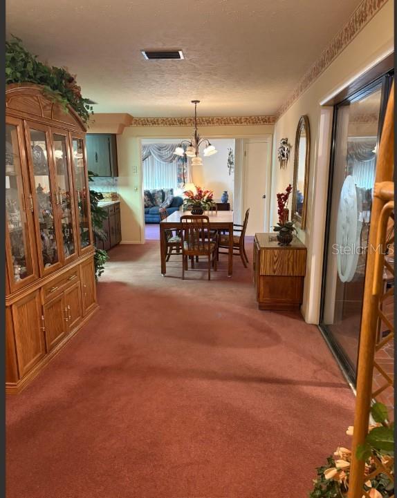 3308 W ELLICOTT ST — photo 4