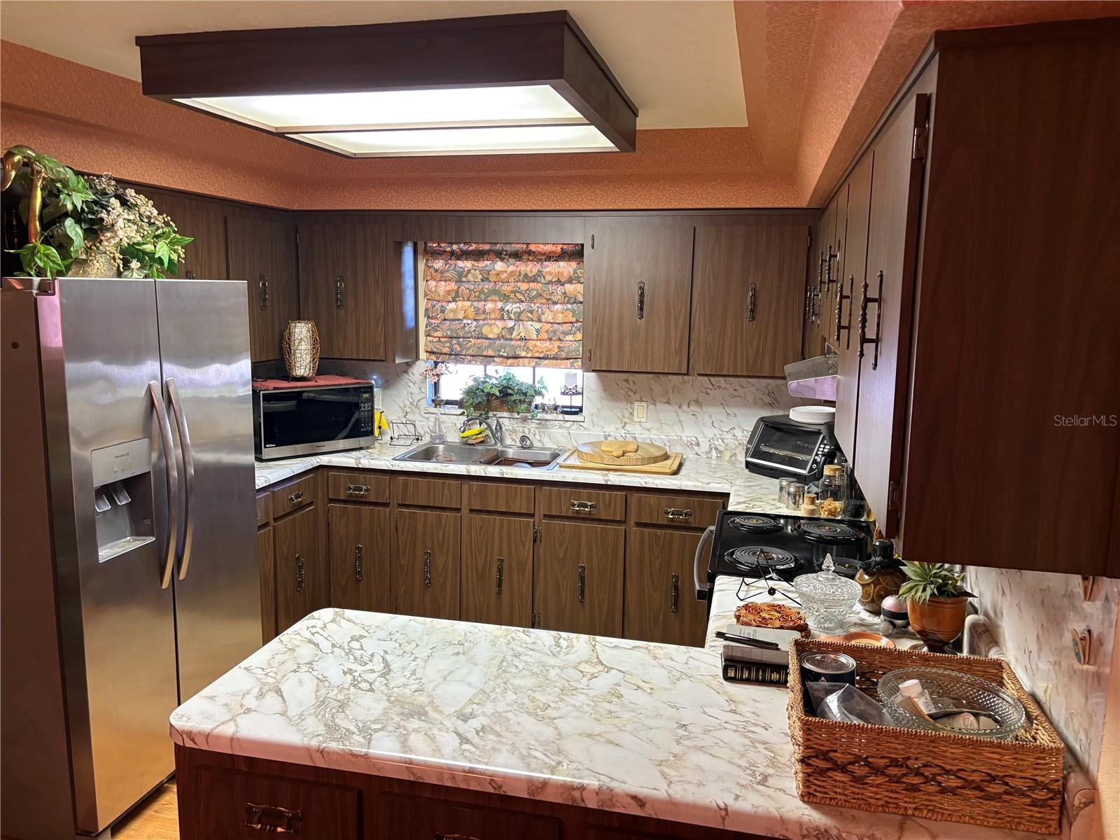 3308 W ELLICOTT ST — photo 3