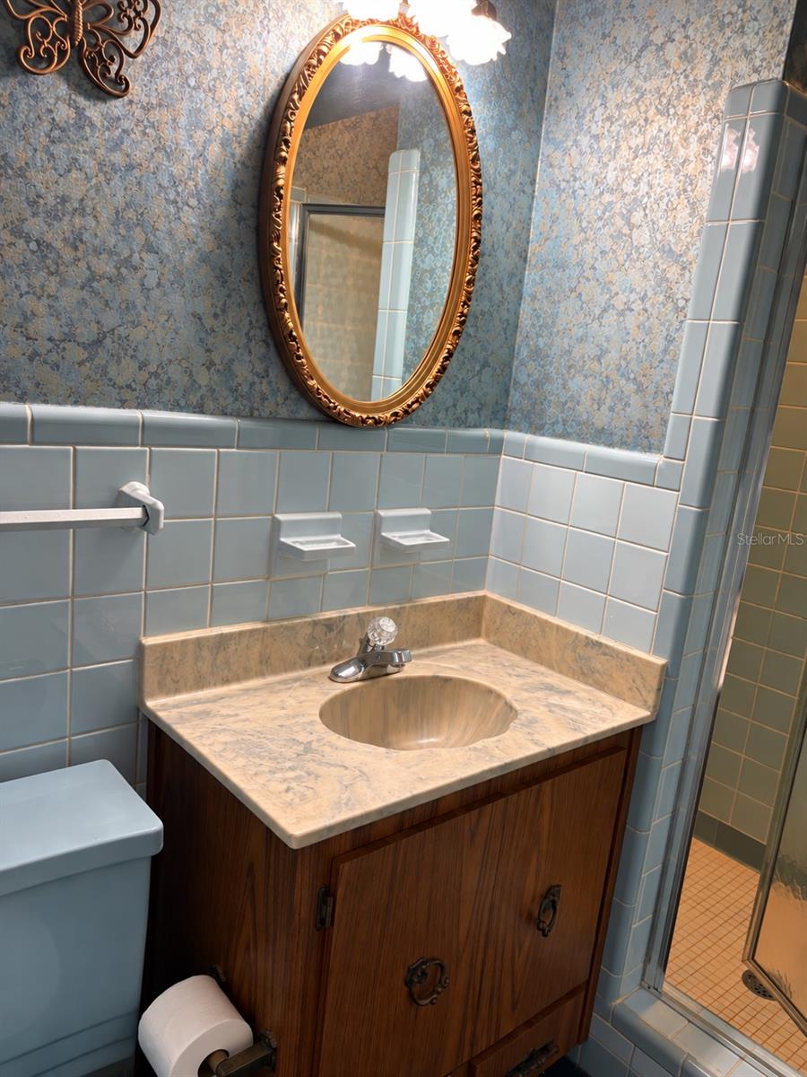 3308 W ELLICOTT ST — photo 7