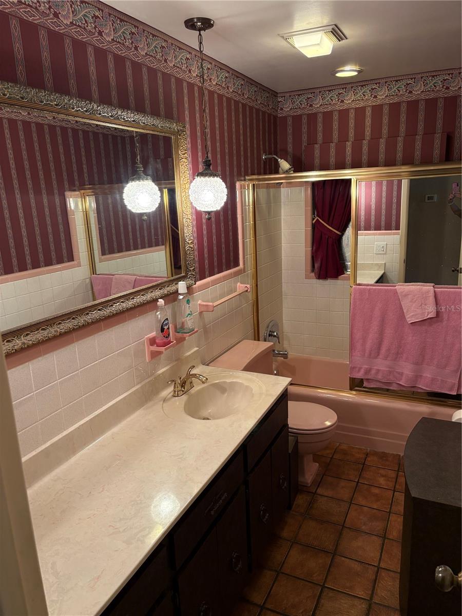 3308 W ELLICOTT ST — photo 6