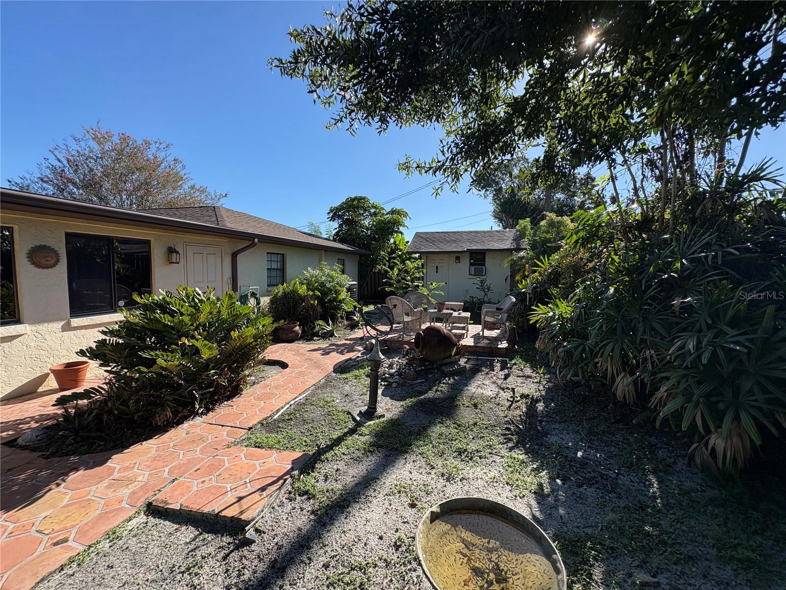 3308 W ELLICOTT ST — photo 11