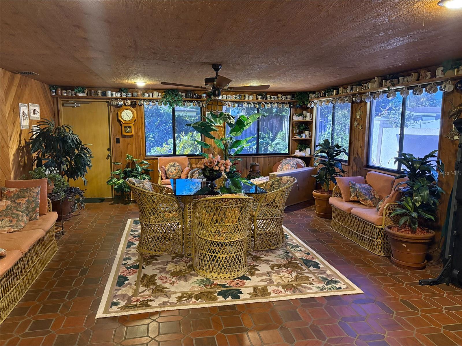 3308 W ELLICOTT ST — photo 10