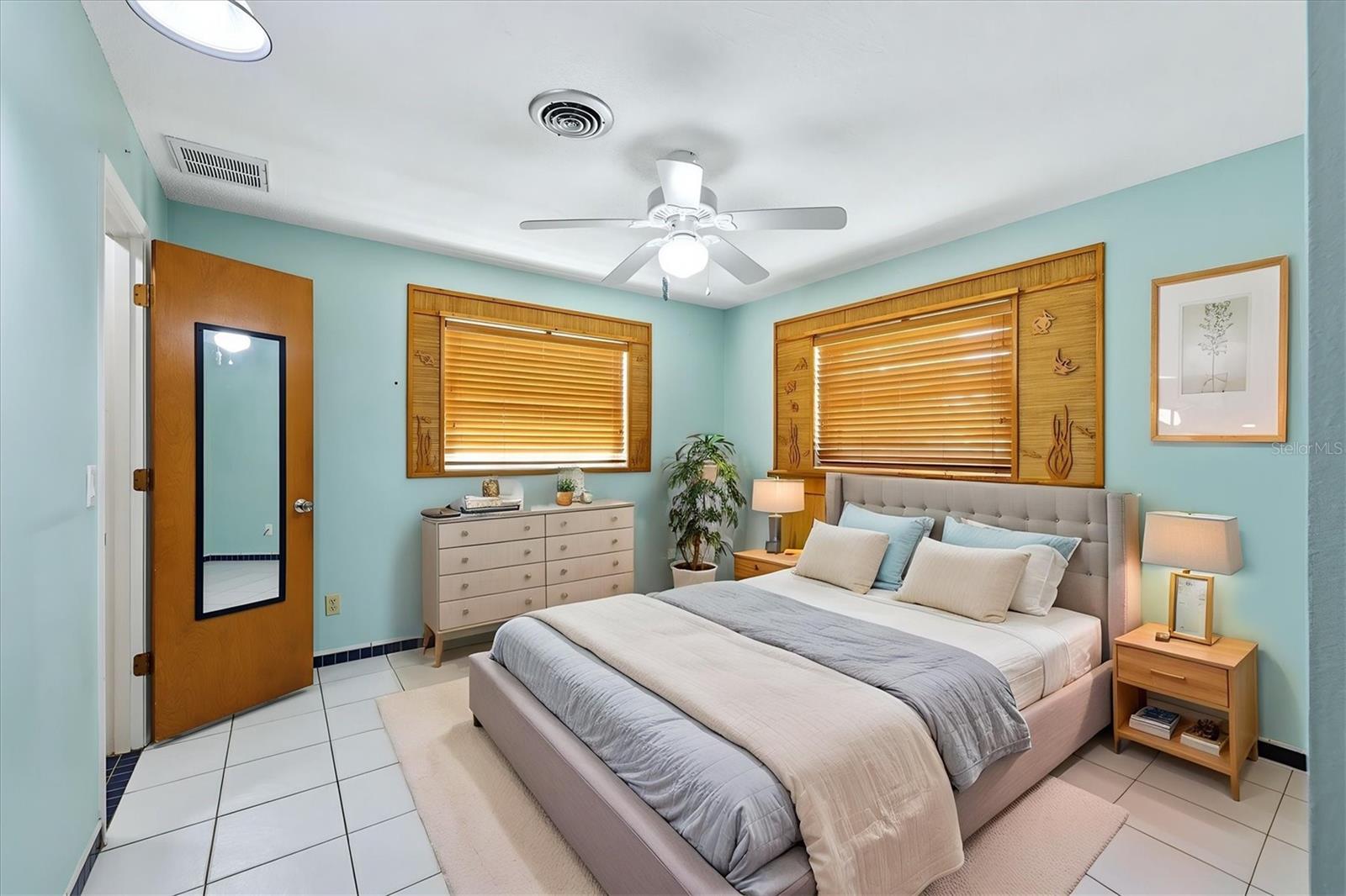 3280 SIESTA DR — photo 25