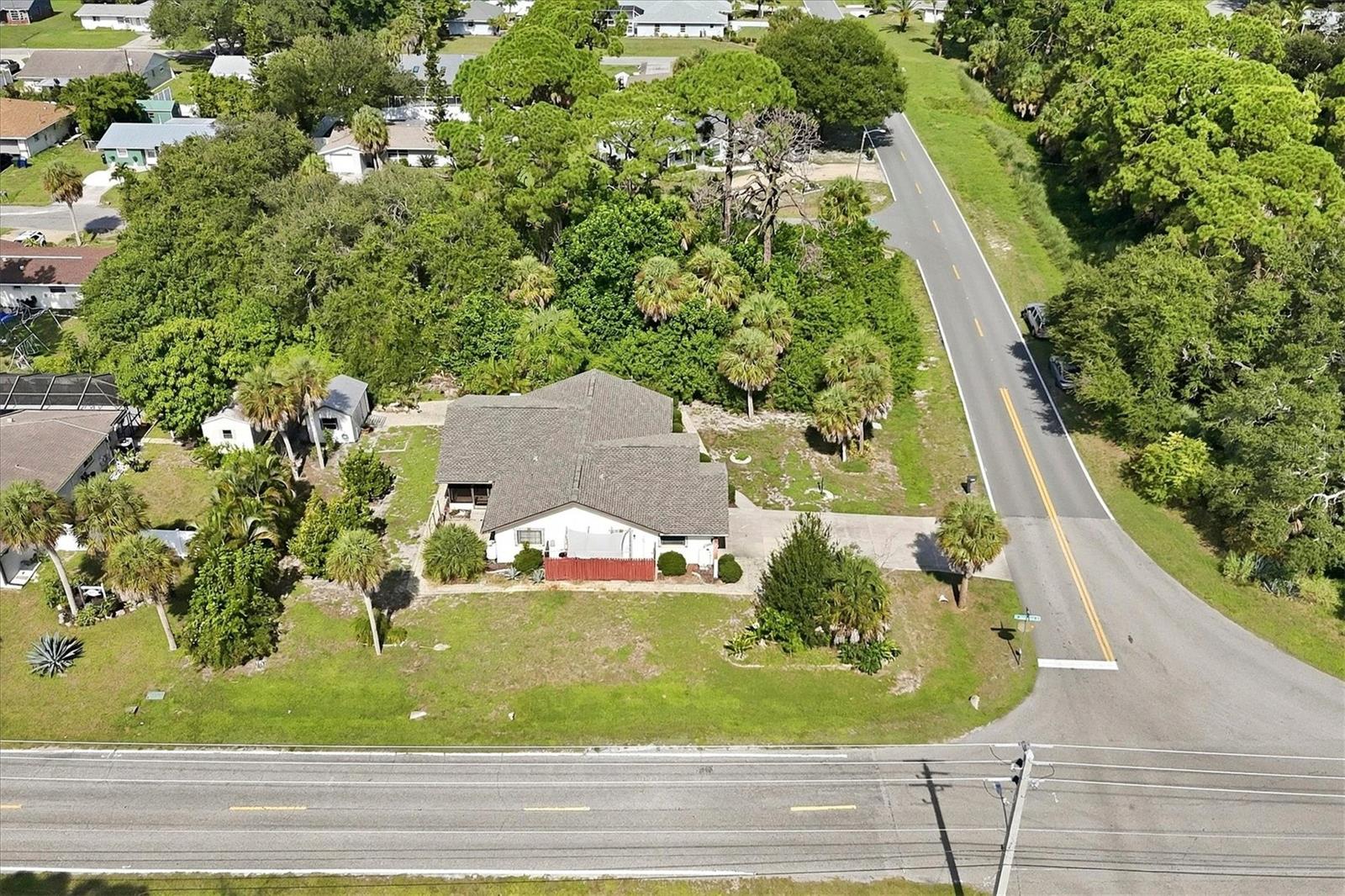 3280 SIESTA DR — photo 4