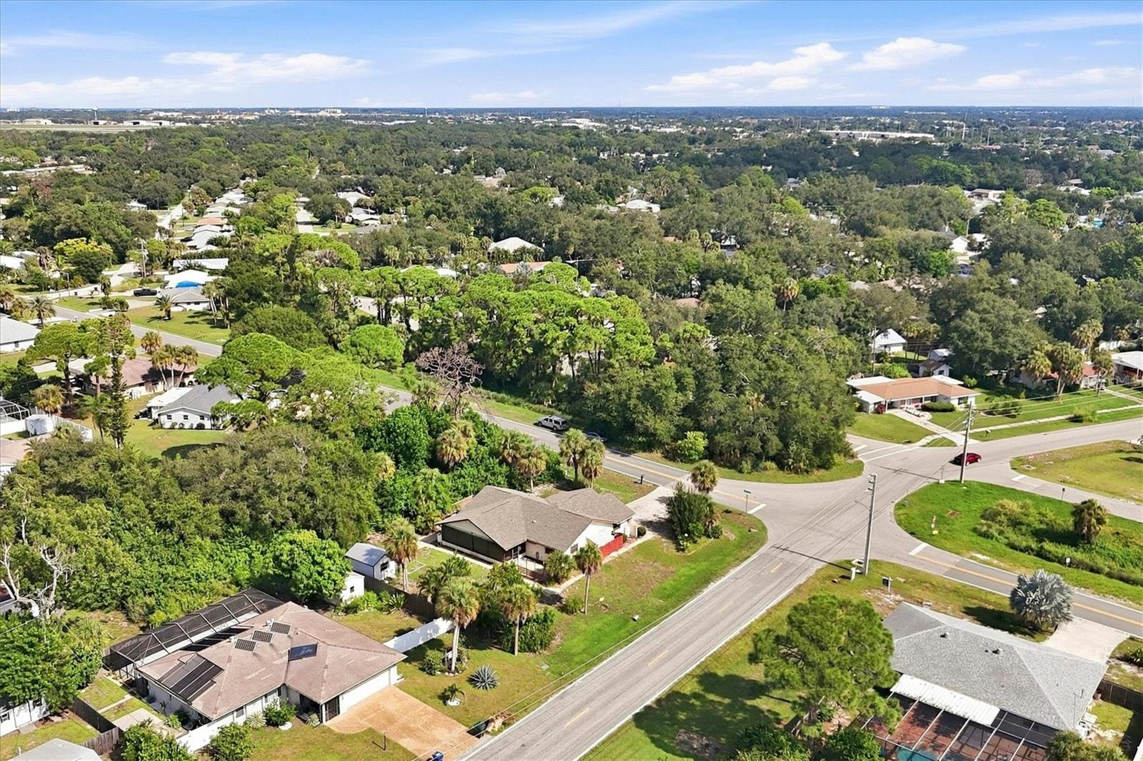 3280 SIESTA DR — photo 43