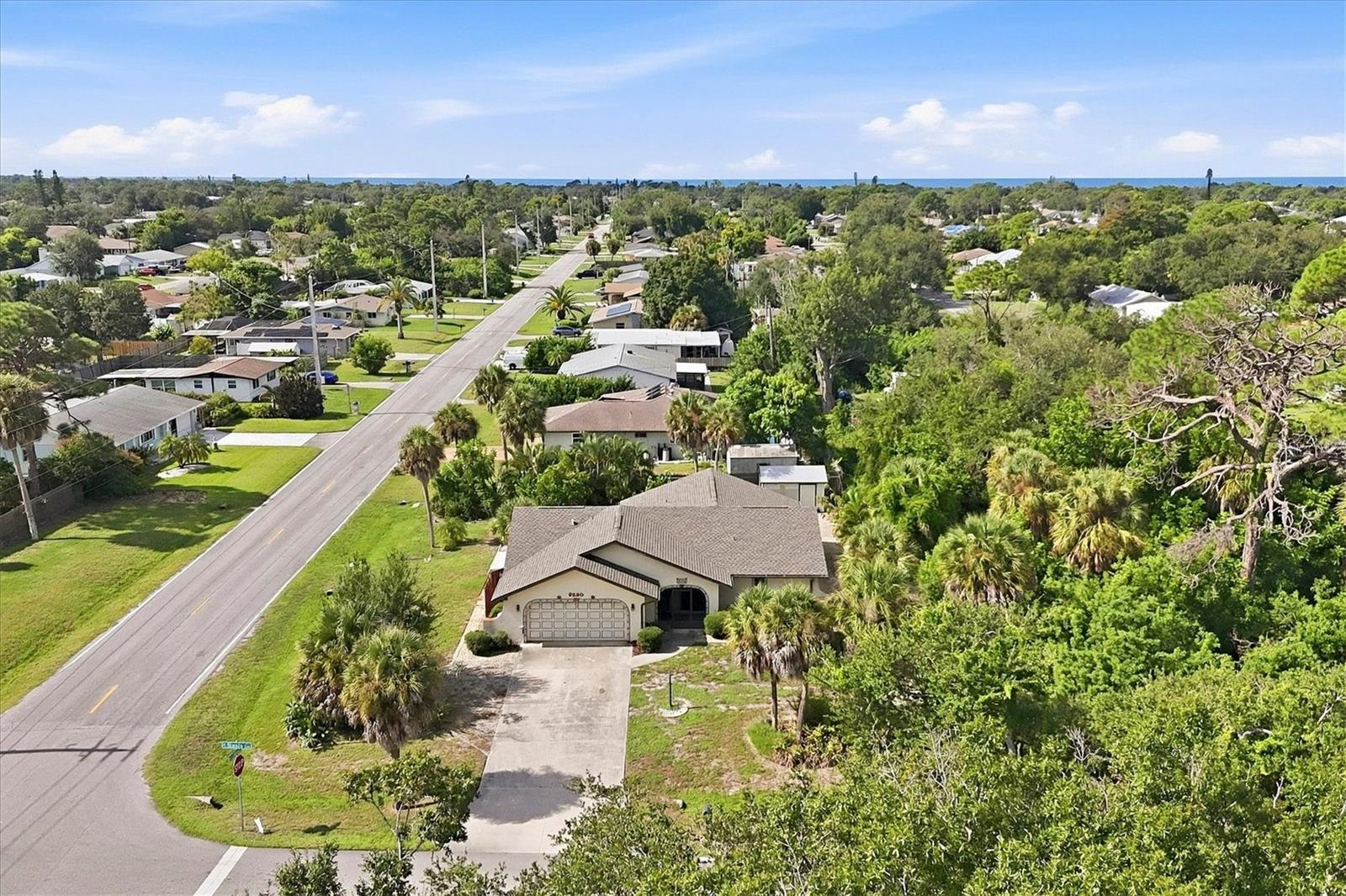 3280 SIESTA DR — photo 3