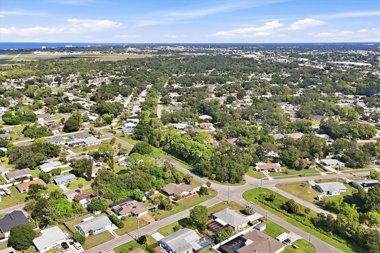 3280 SIESTA DR — photo 45