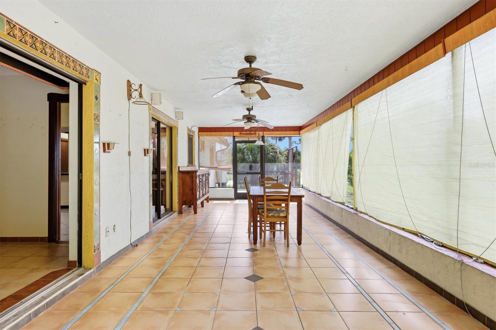 3280 SIESTA DR — photo 30