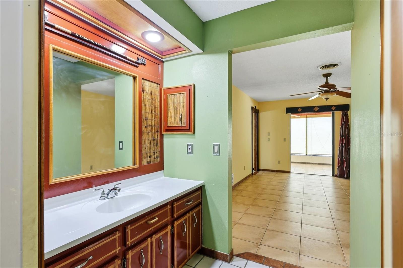 3280 SIESTA DR — photo 23