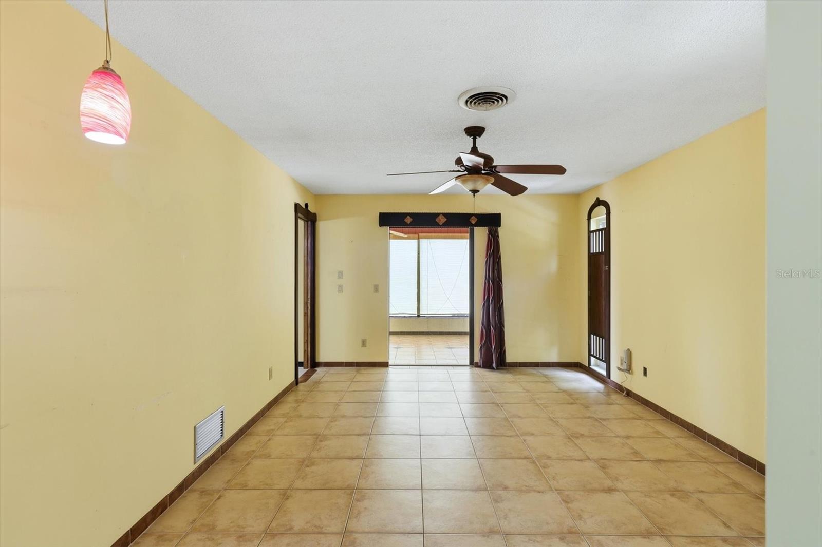 3280 SIESTA DR — photo 21