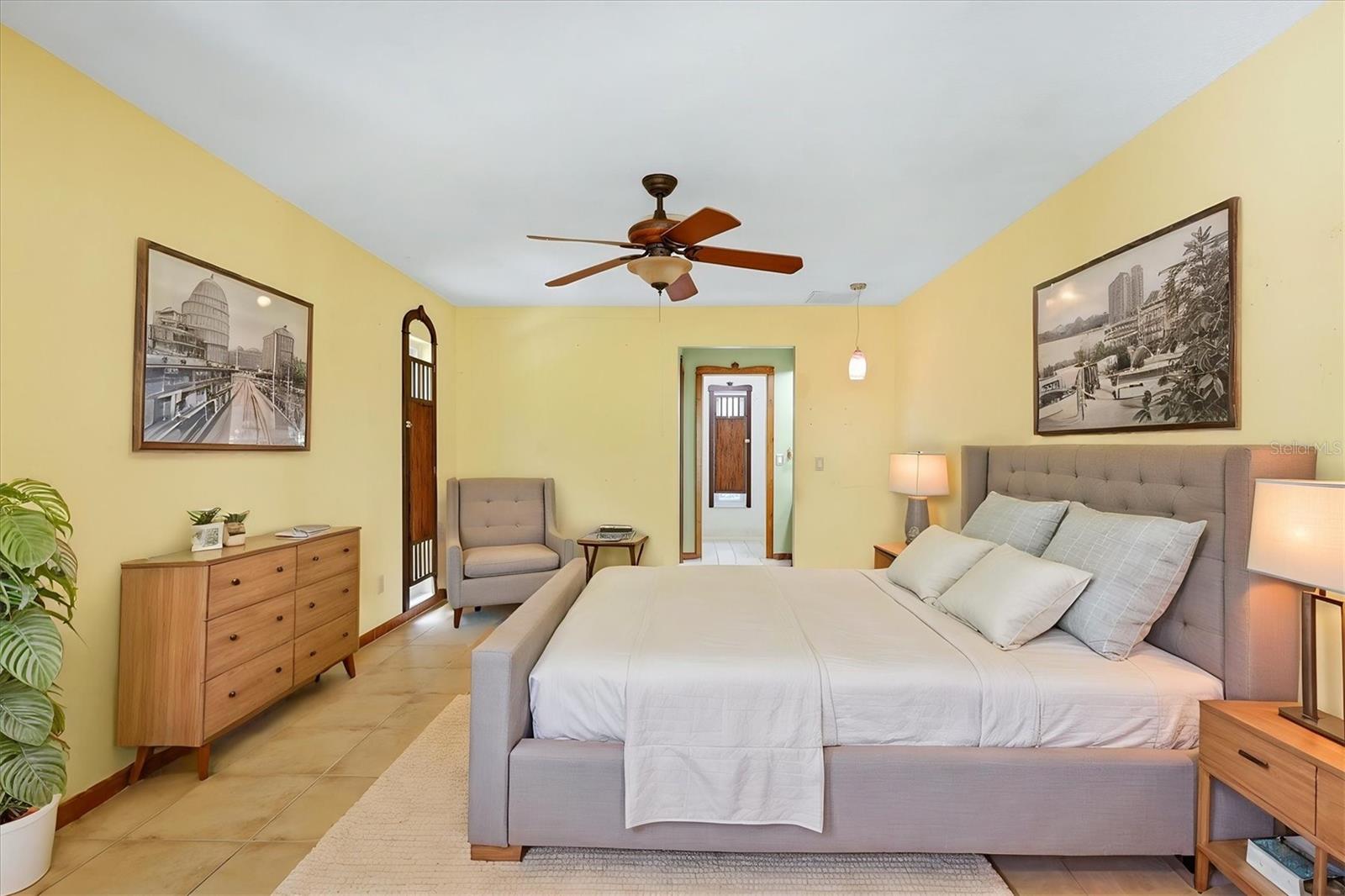 3280 SIESTA DR — photo 18