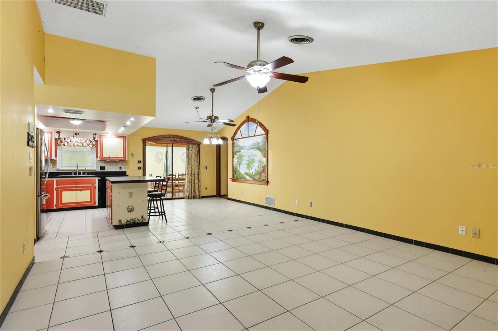 3280 SIESTA DR — photo 10