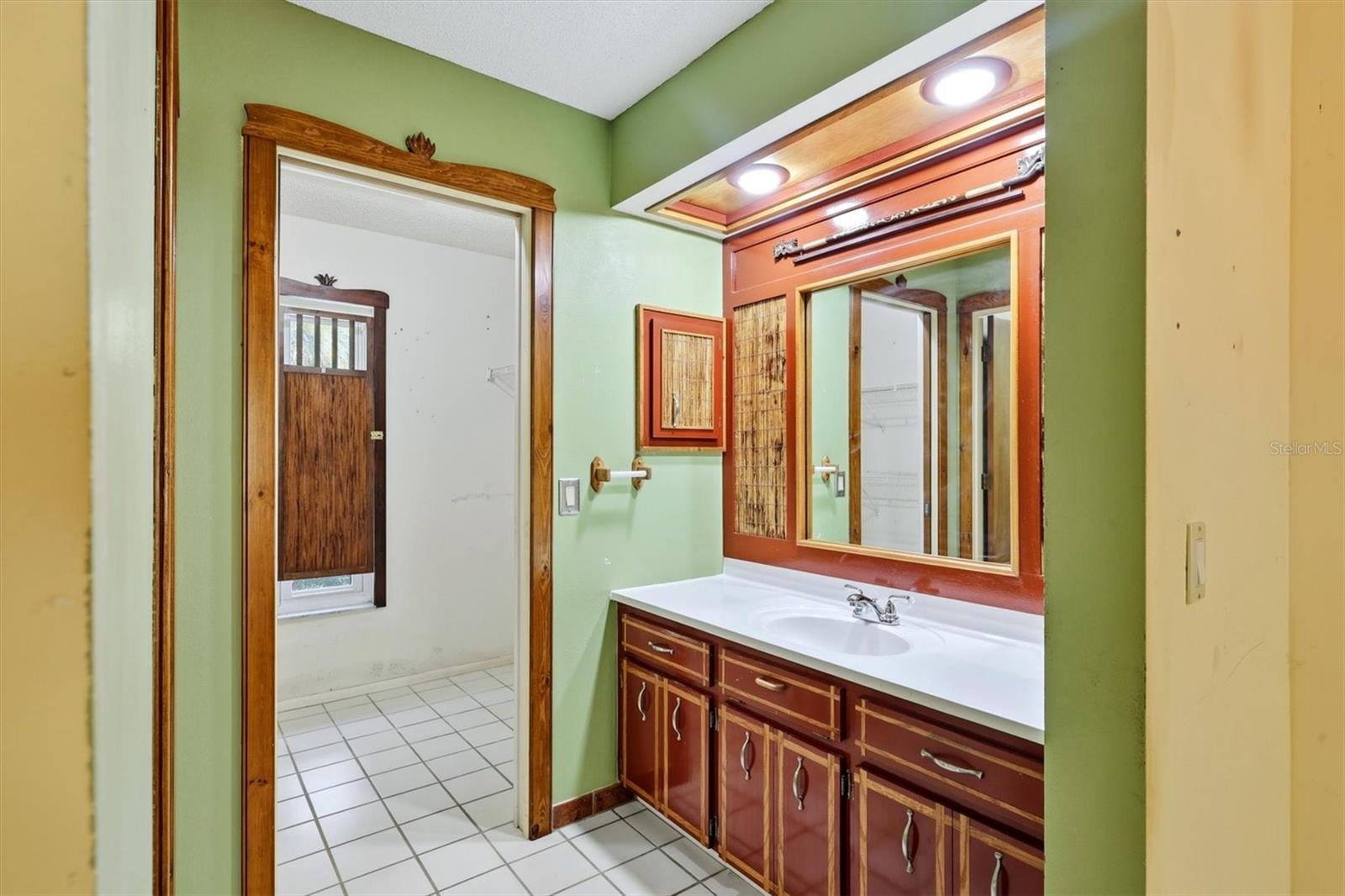 3280 SIESTA DR — photo 22