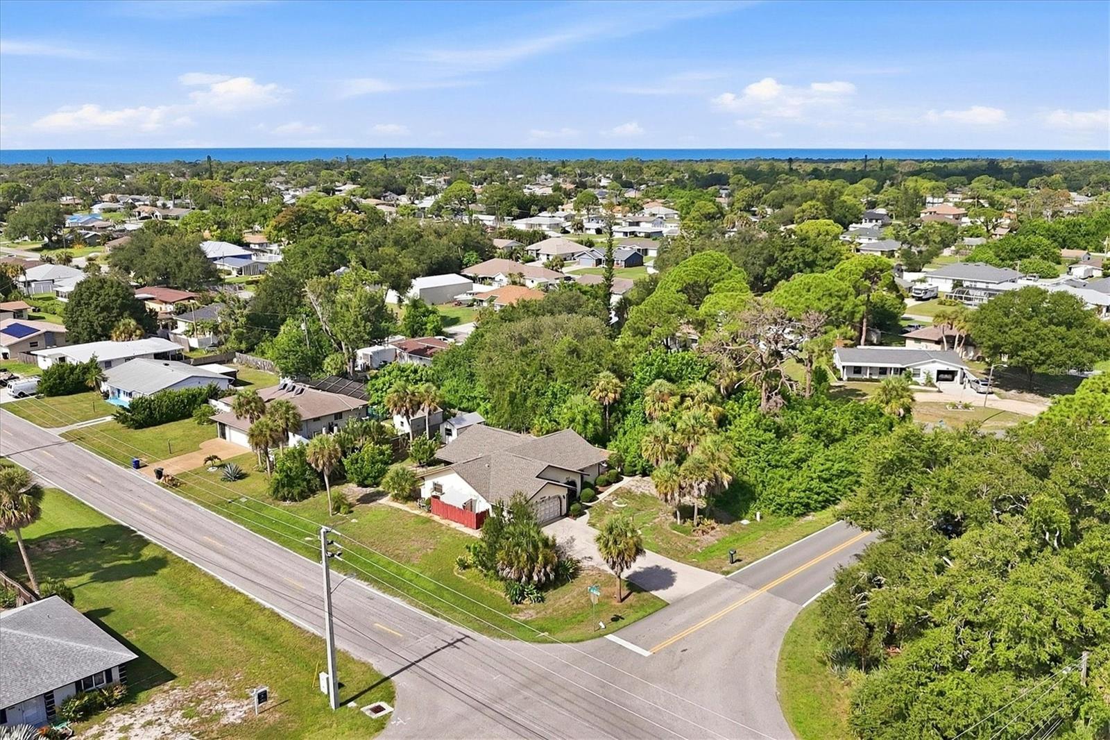 3280 SIESTA DR — photo 44