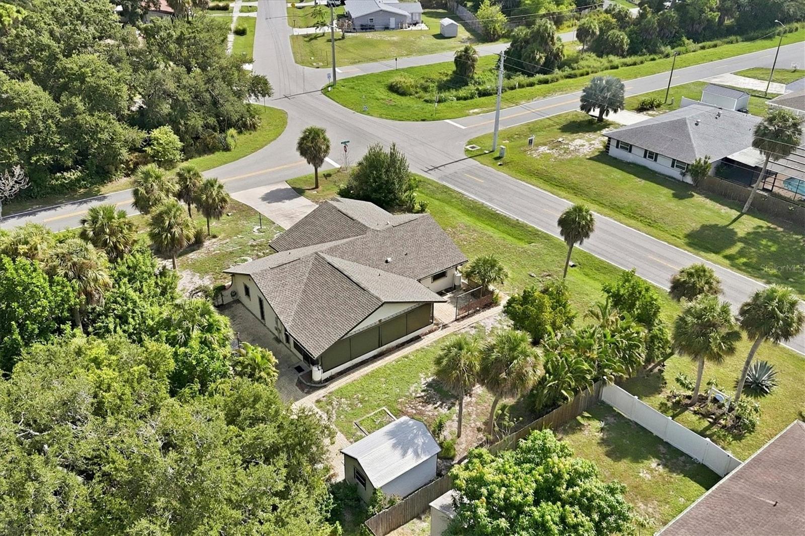 3280 SIESTA DR — photo 41