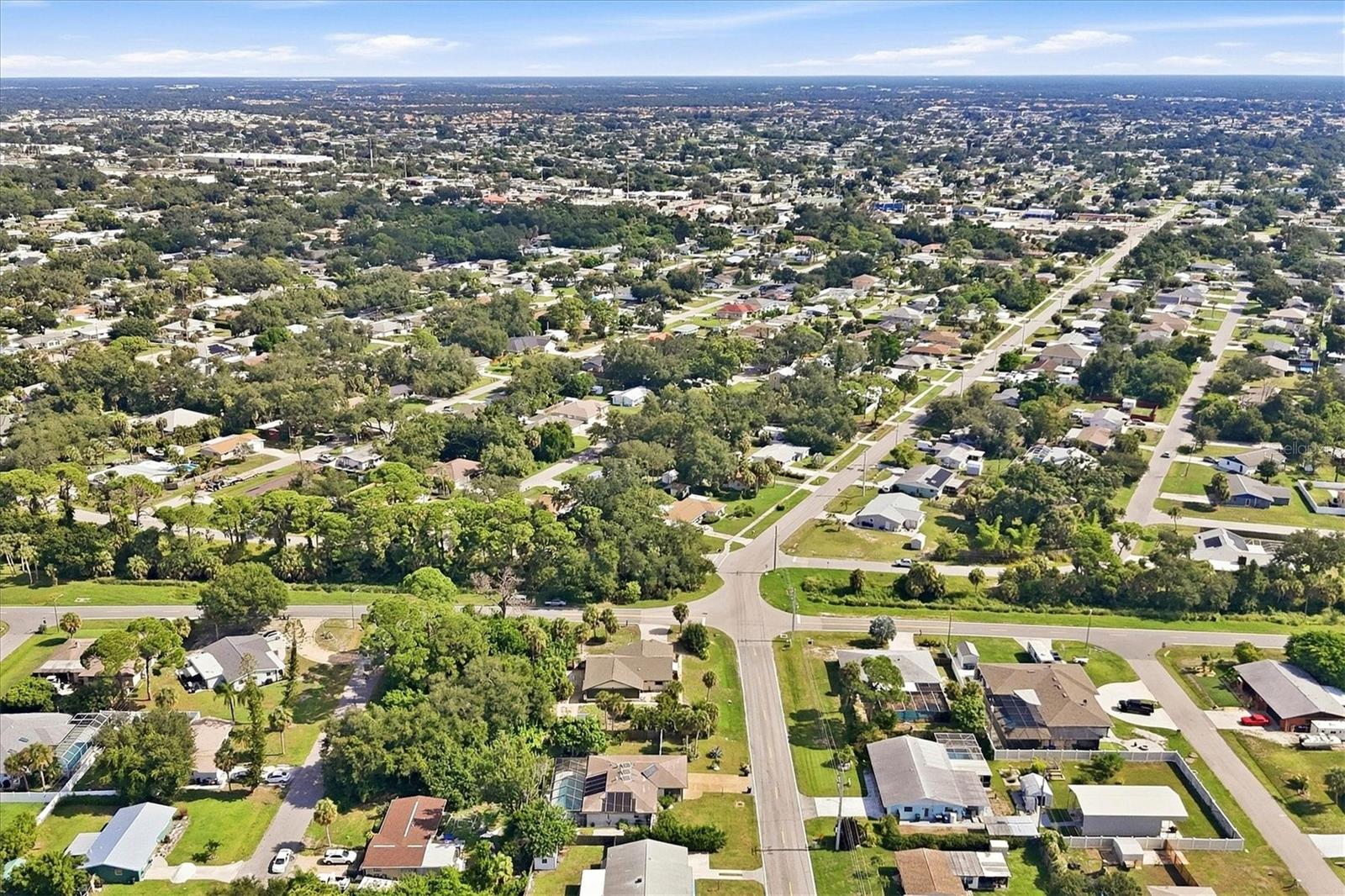 3280 SIESTA DR — photo 46