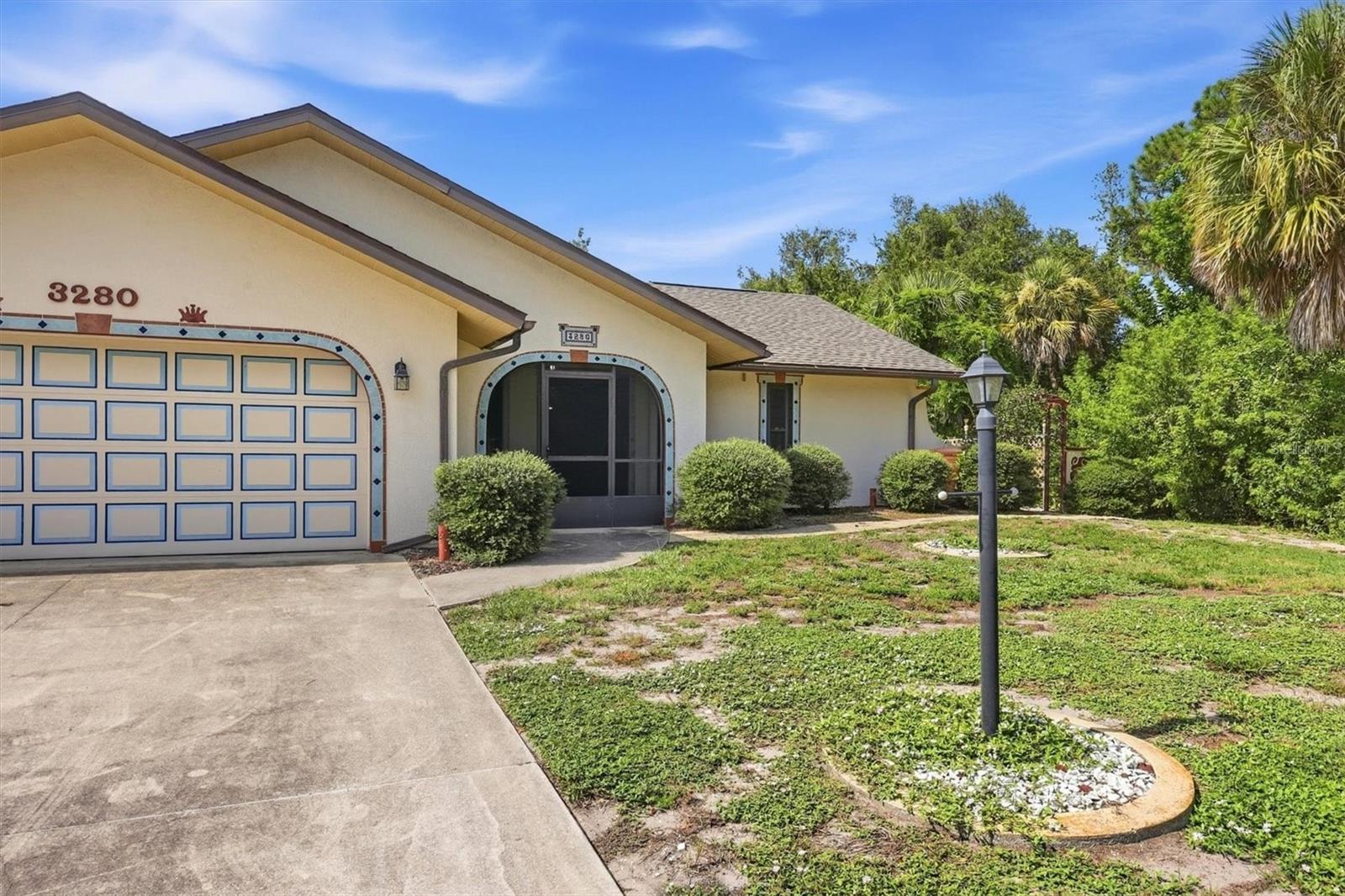 3280 SIESTA DR — photo 2