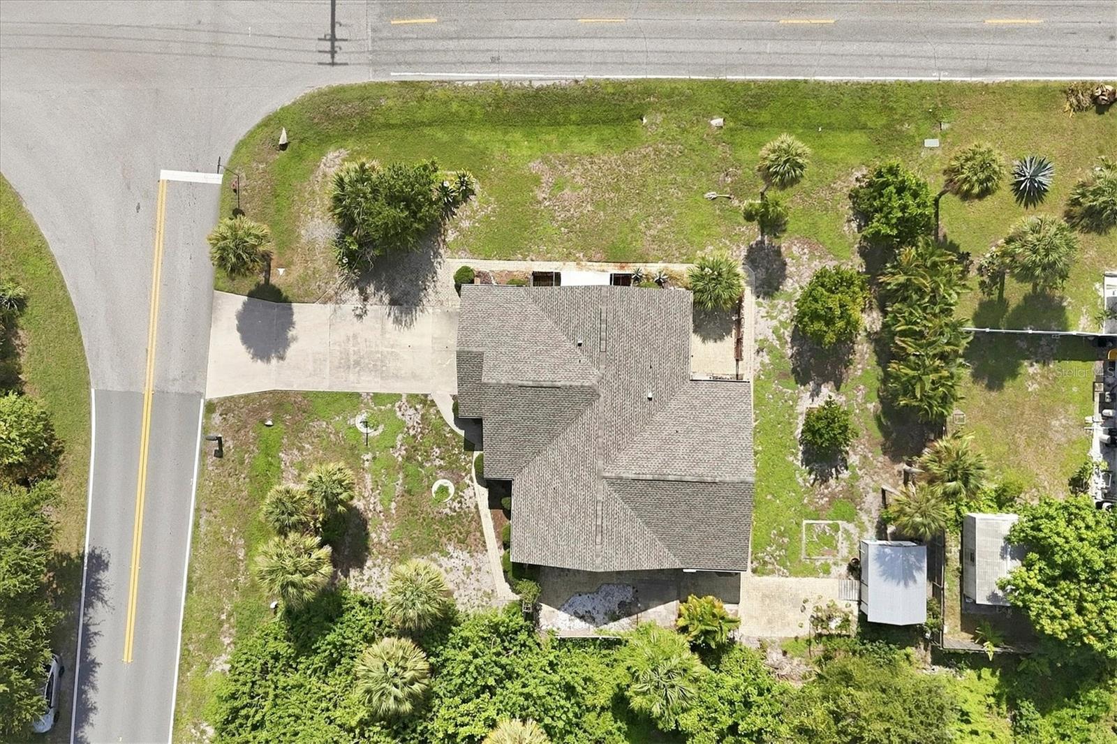 3280 SIESTA DR — photo 5