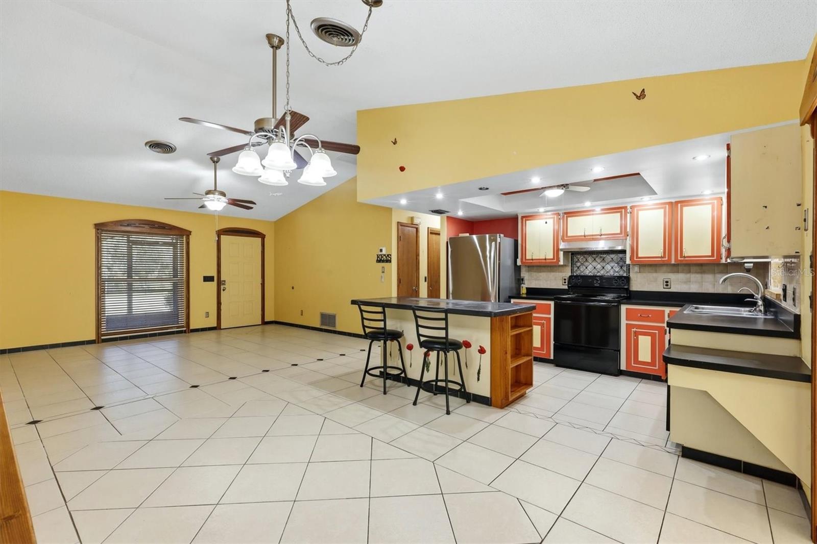 3280 SIESTA DR — photo 17