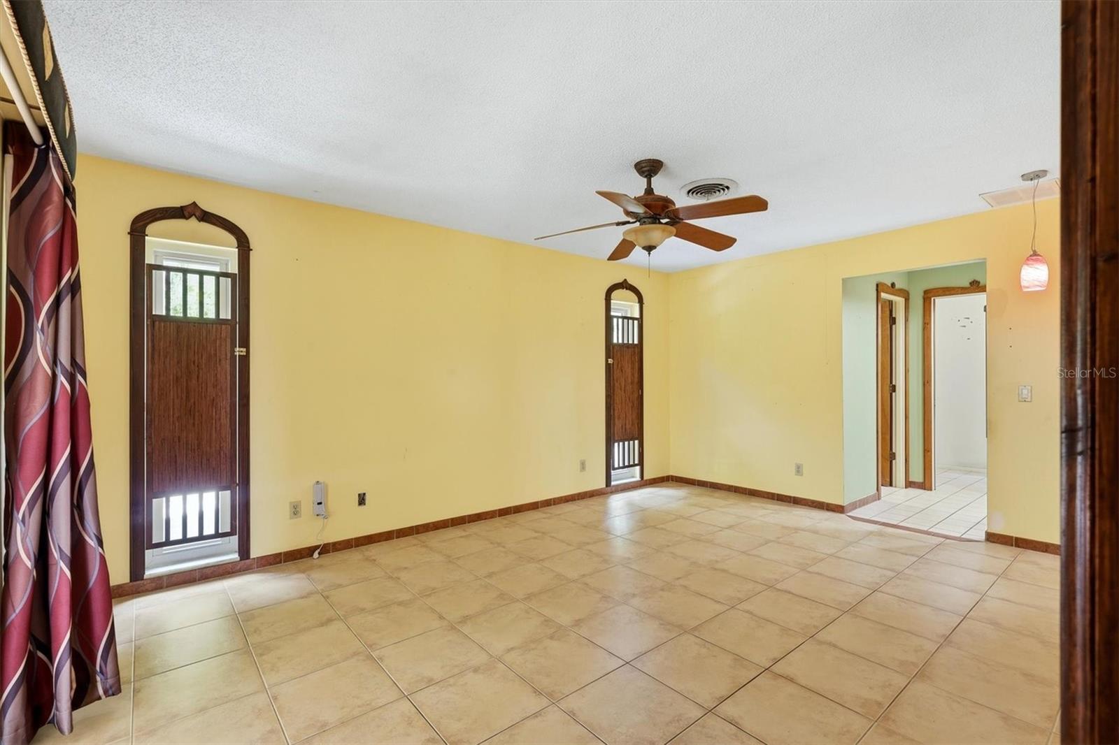 3280 SIESTA DR — photo 19