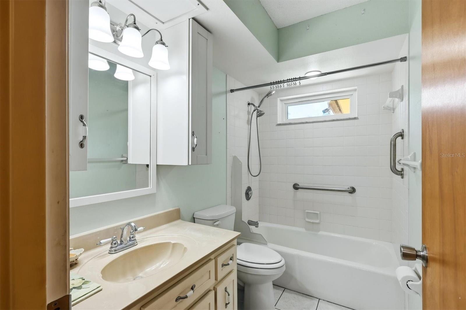 3280 SIESTA DR — photo 29