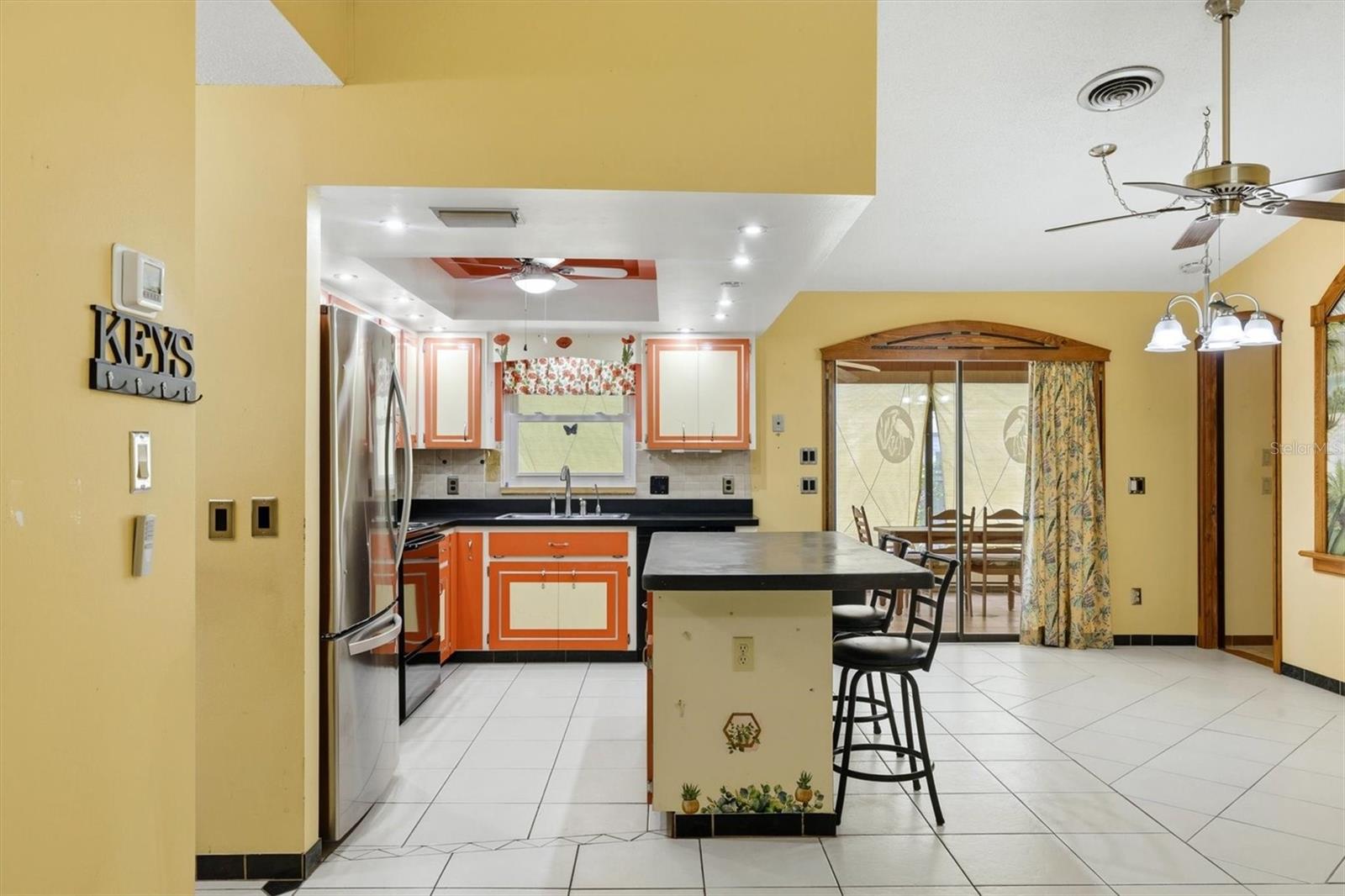 3280 SIESTA DR — photo 12