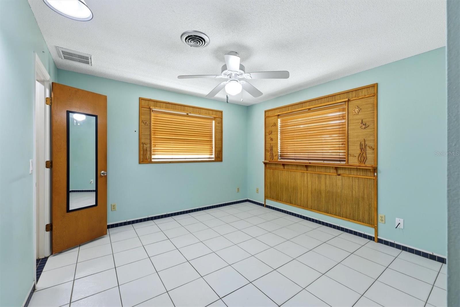3280 SIESTA DR — photo 26