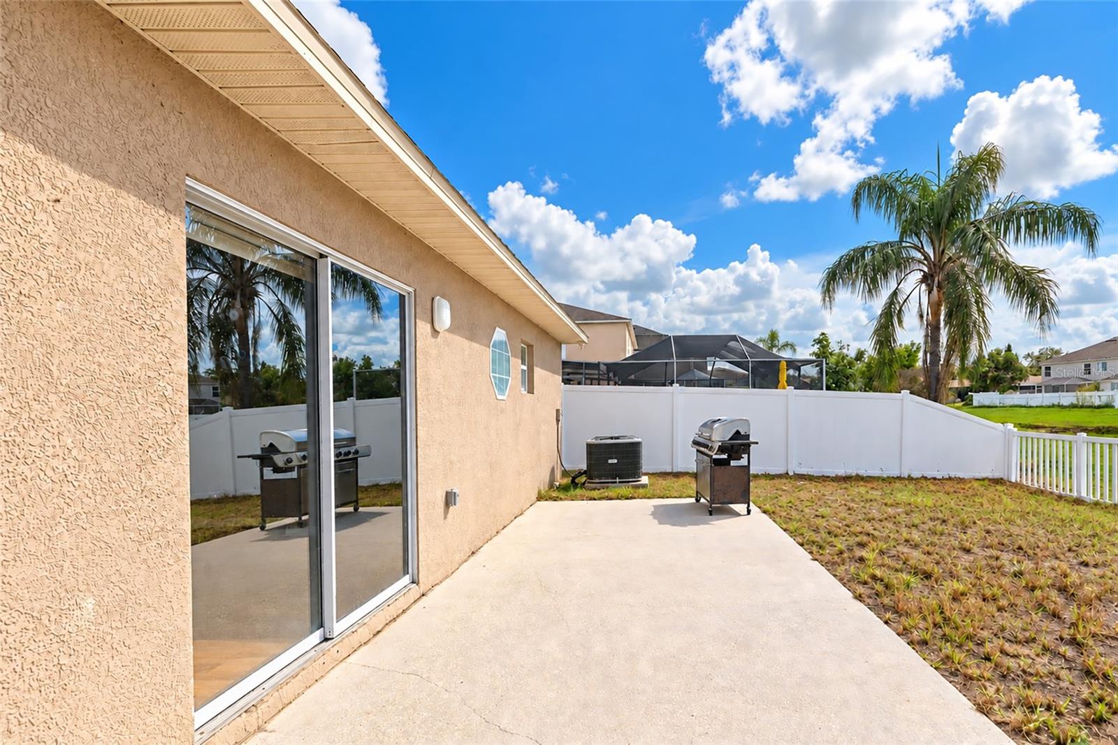 10919 BANYAN WOOD WAY — photo 25