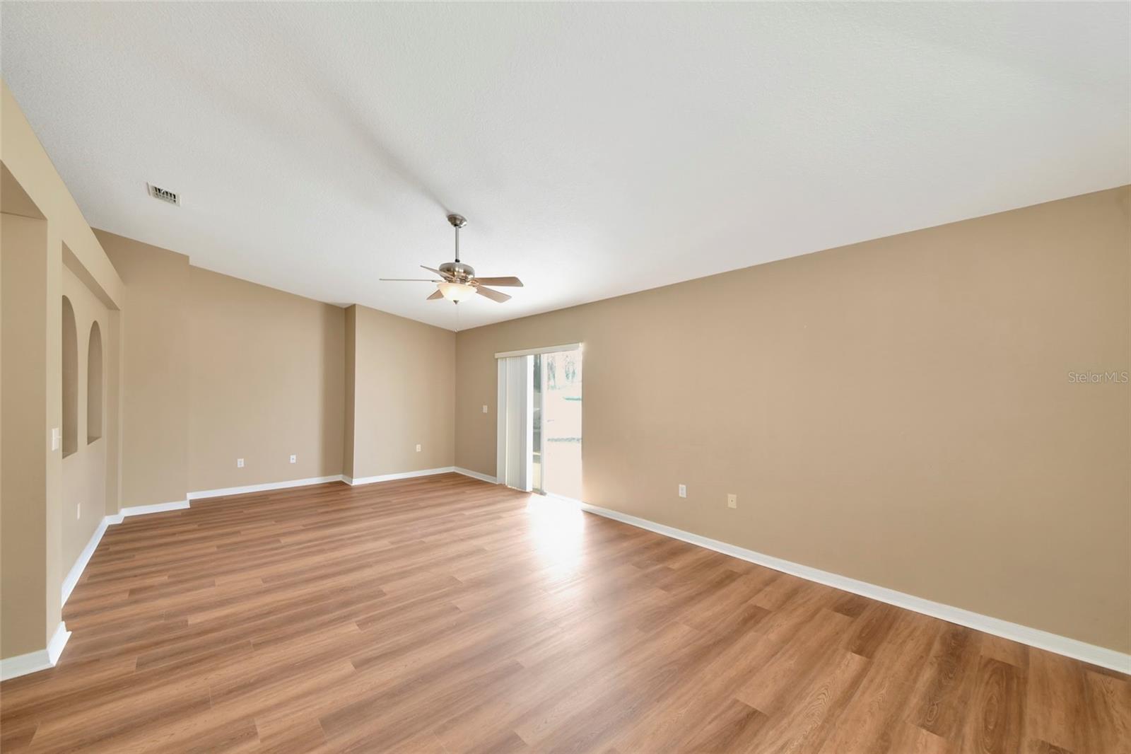 10919 BANYAN WOOD WAY — photo 15