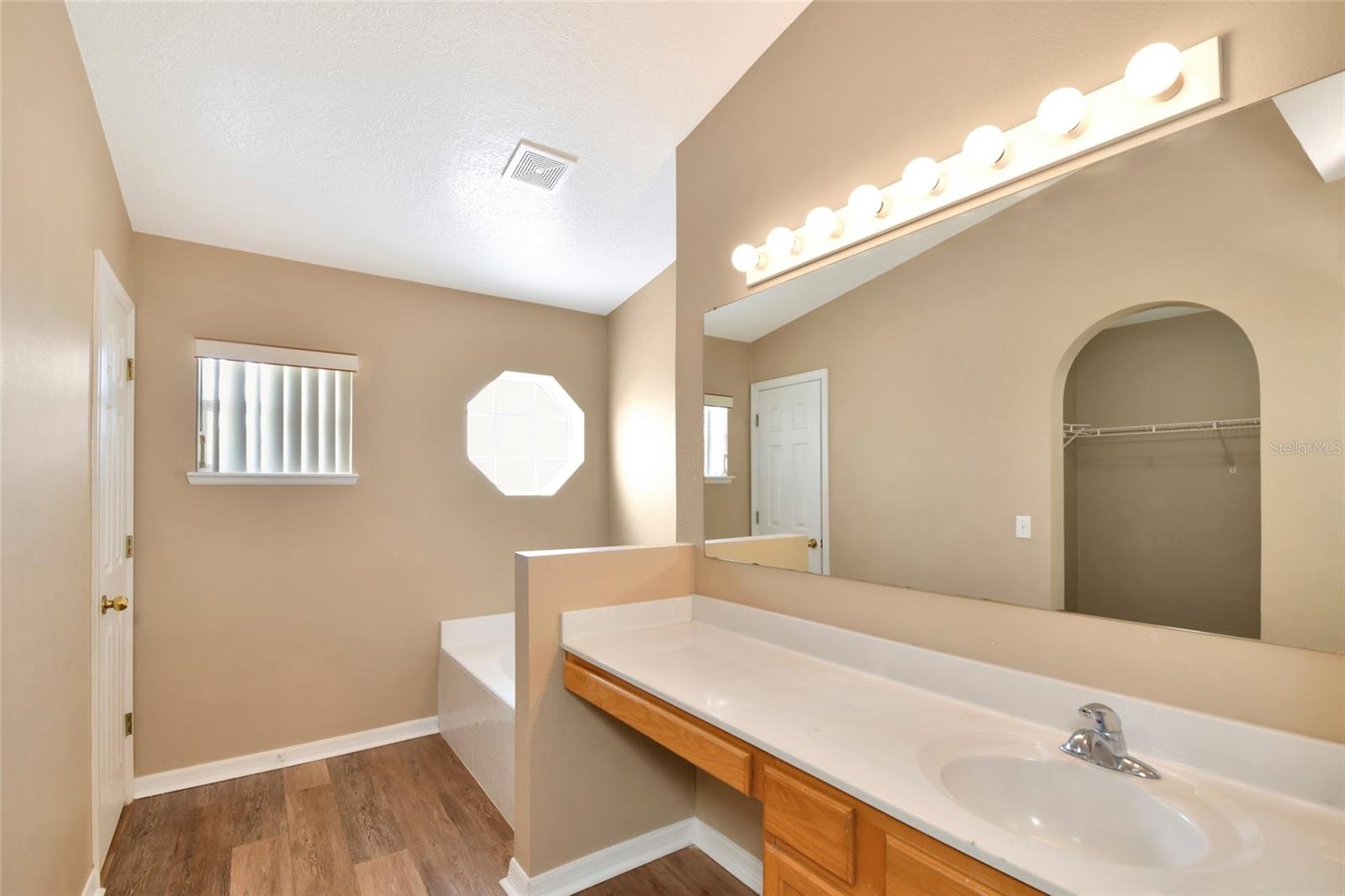 10919 BANYAN WOOD WAY — photo 11