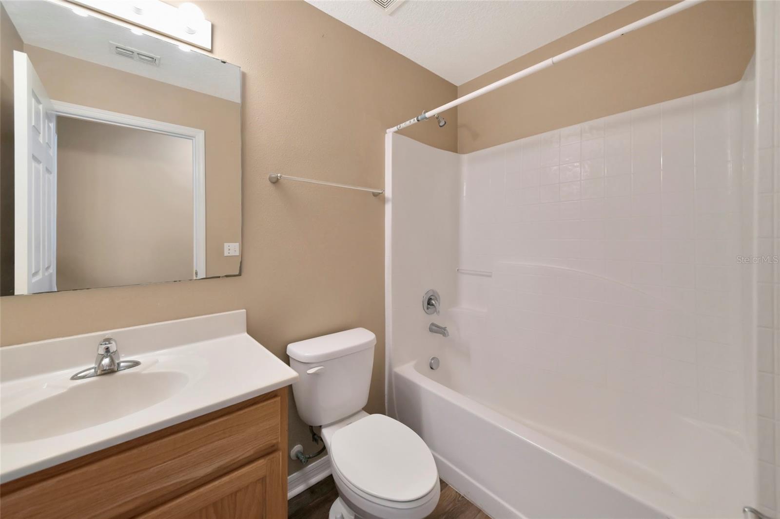 10919 BANYAN WOOD WAY — photo 4