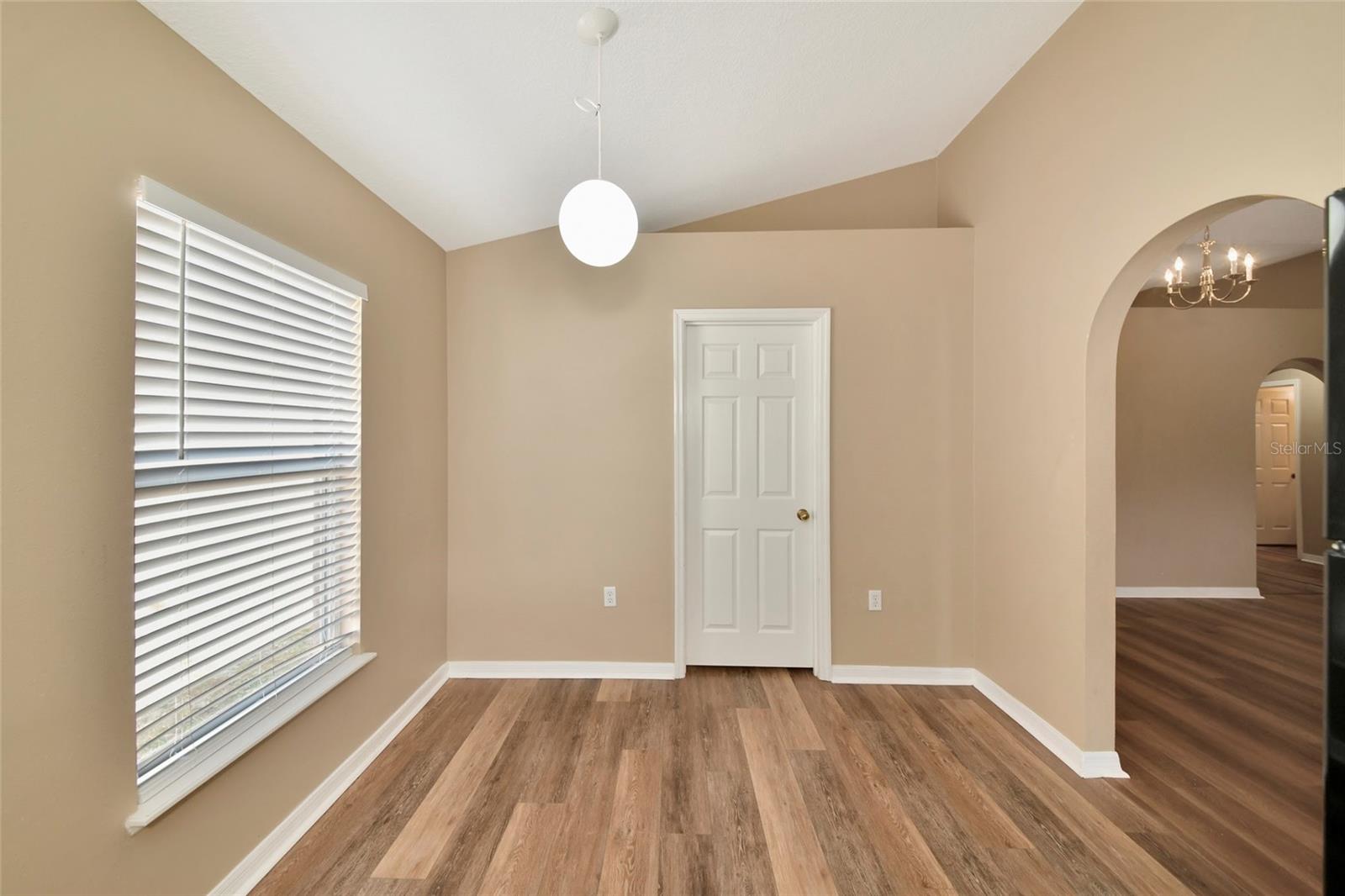 10919 BANYAN WOOD WAY — photo 21