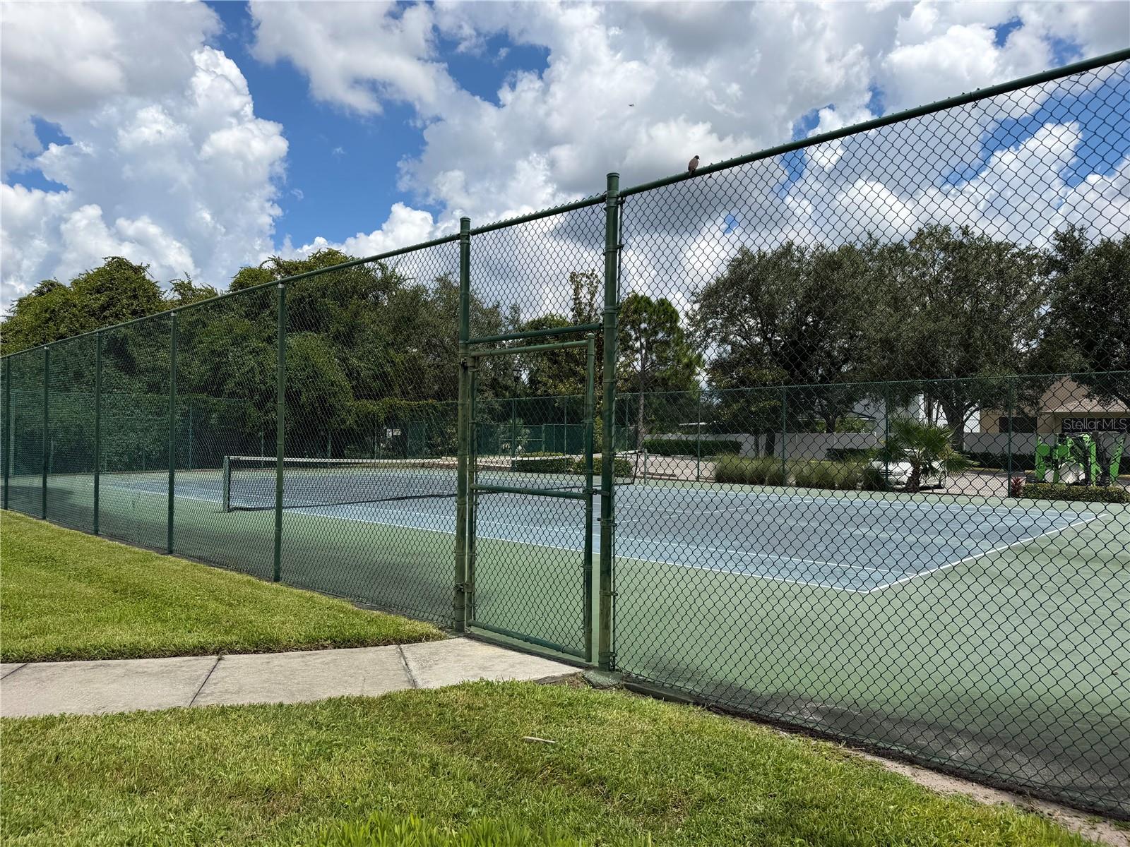 10919 BANYAN WOOD WAY — photo 43