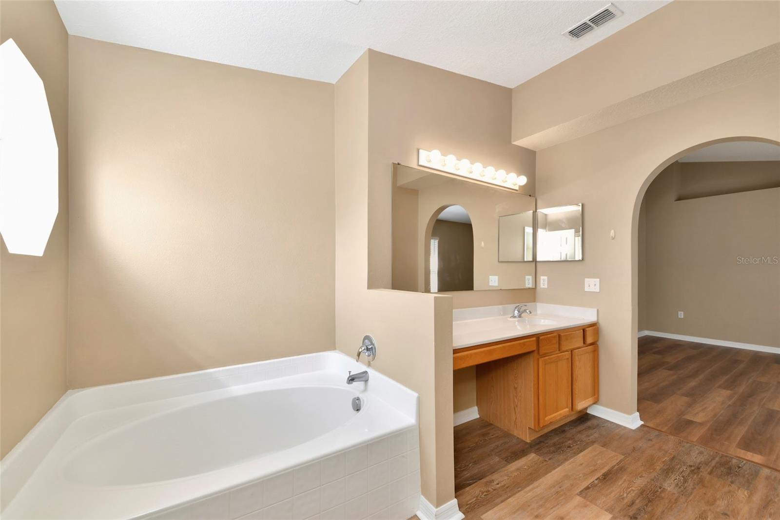 10919 BANYAN WOOD WAY — photo 12