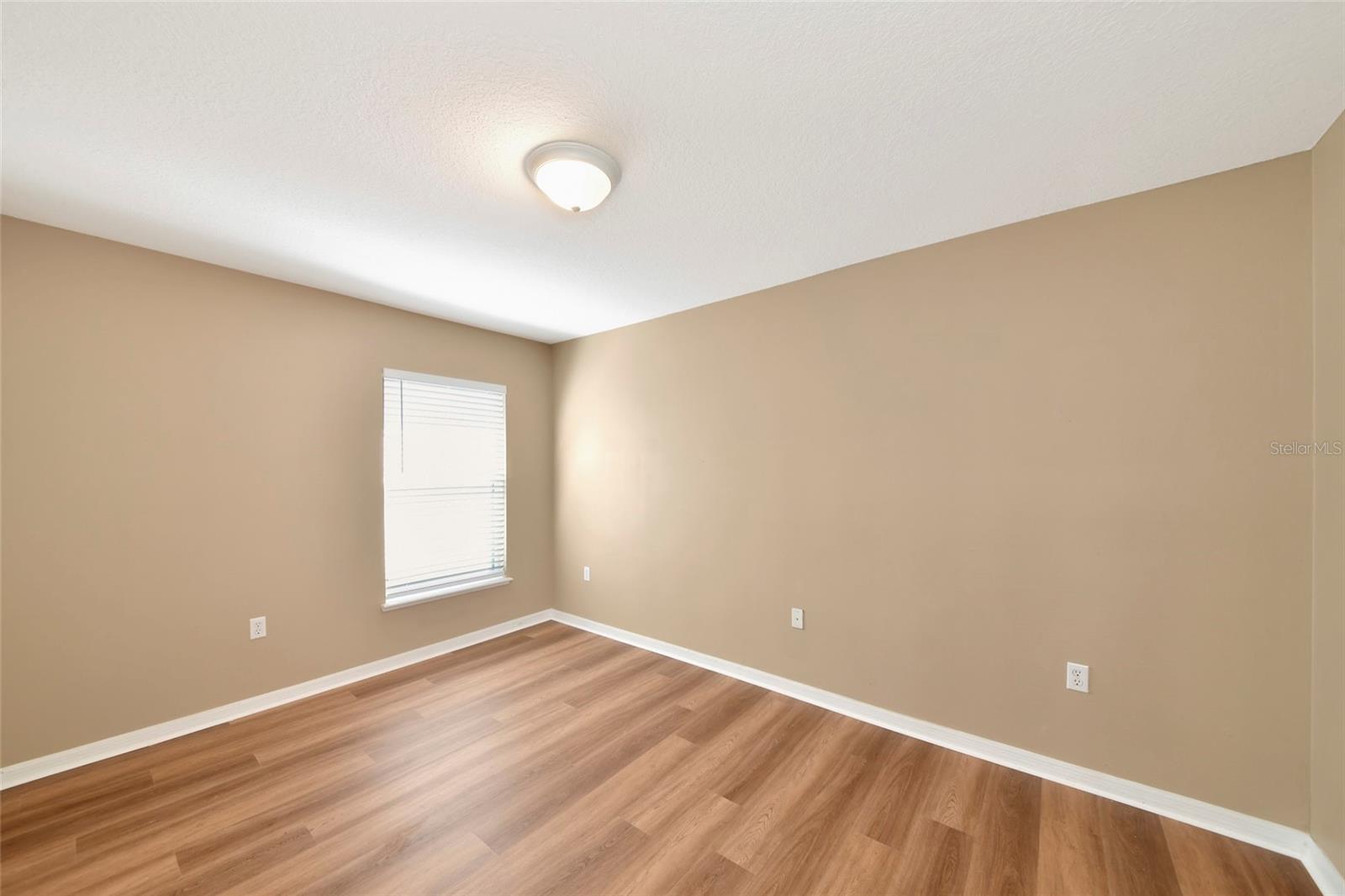 10919 BANYAN WOOD WAY — photo 3