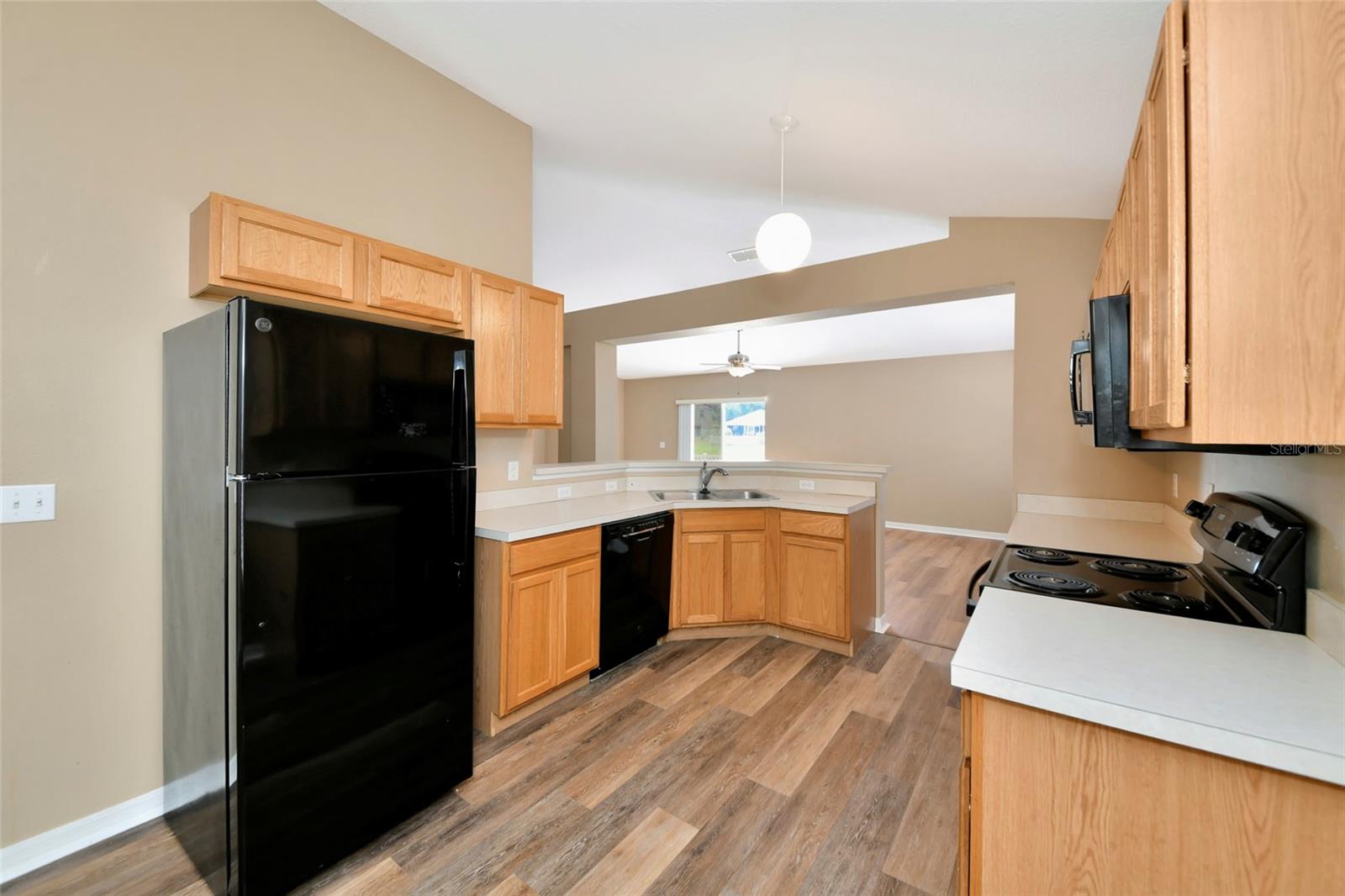 10919 BANYAN WOOD WAY — photo 22