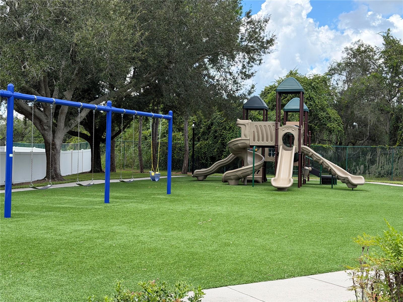 10919 BANYAN WOOD WAY — photo 45