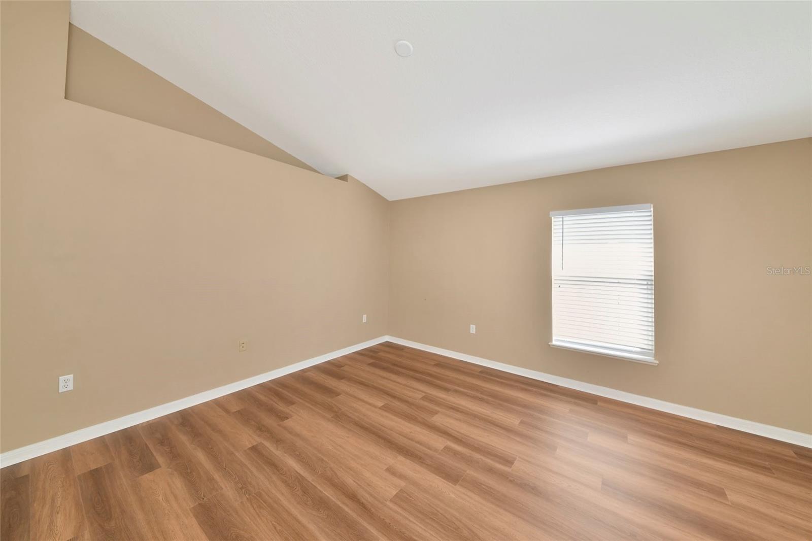 10919 BANYAN WOOD WAY — photo 8