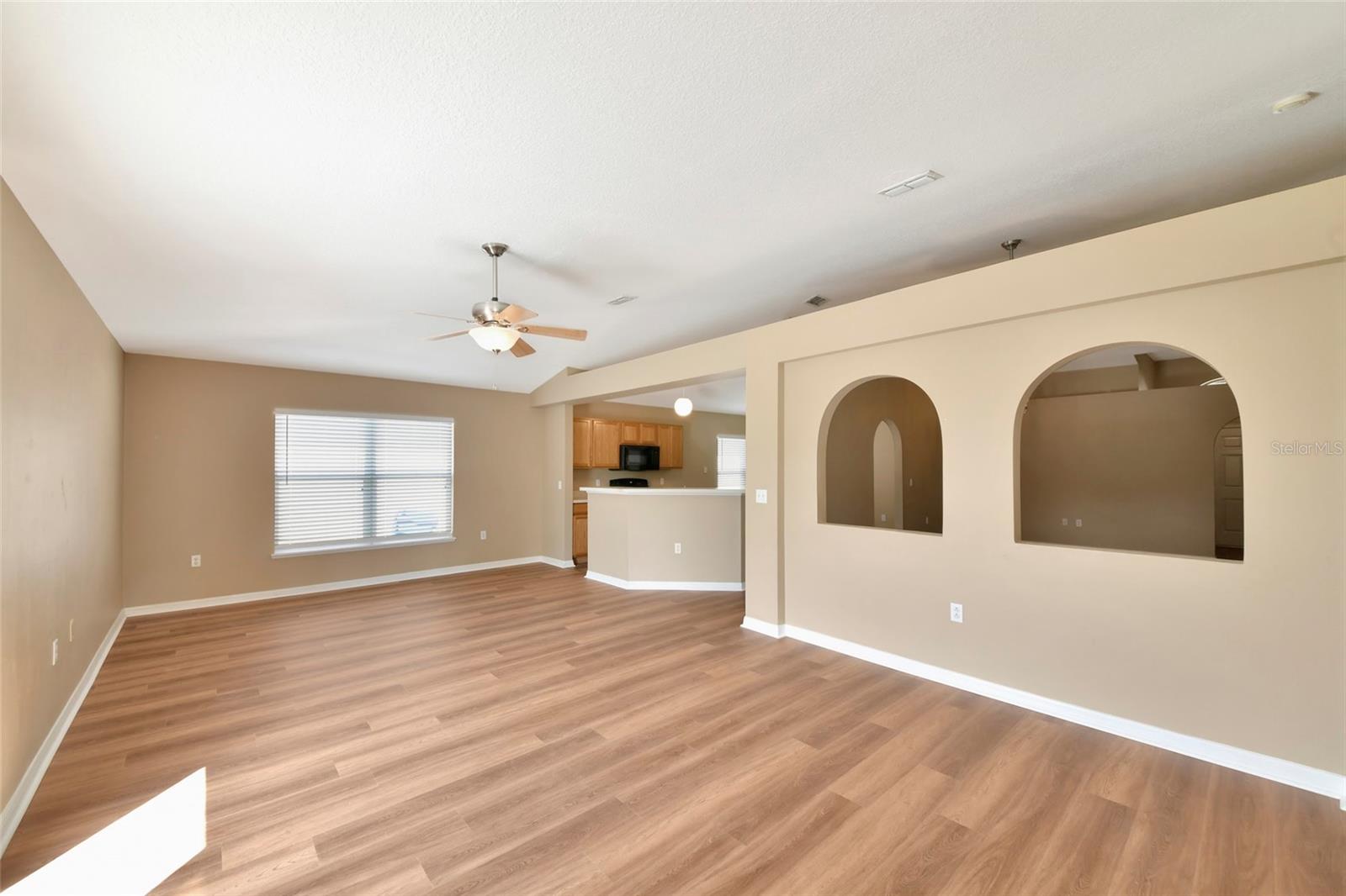 10919 BANYAN WOOD WAY — photo 18
