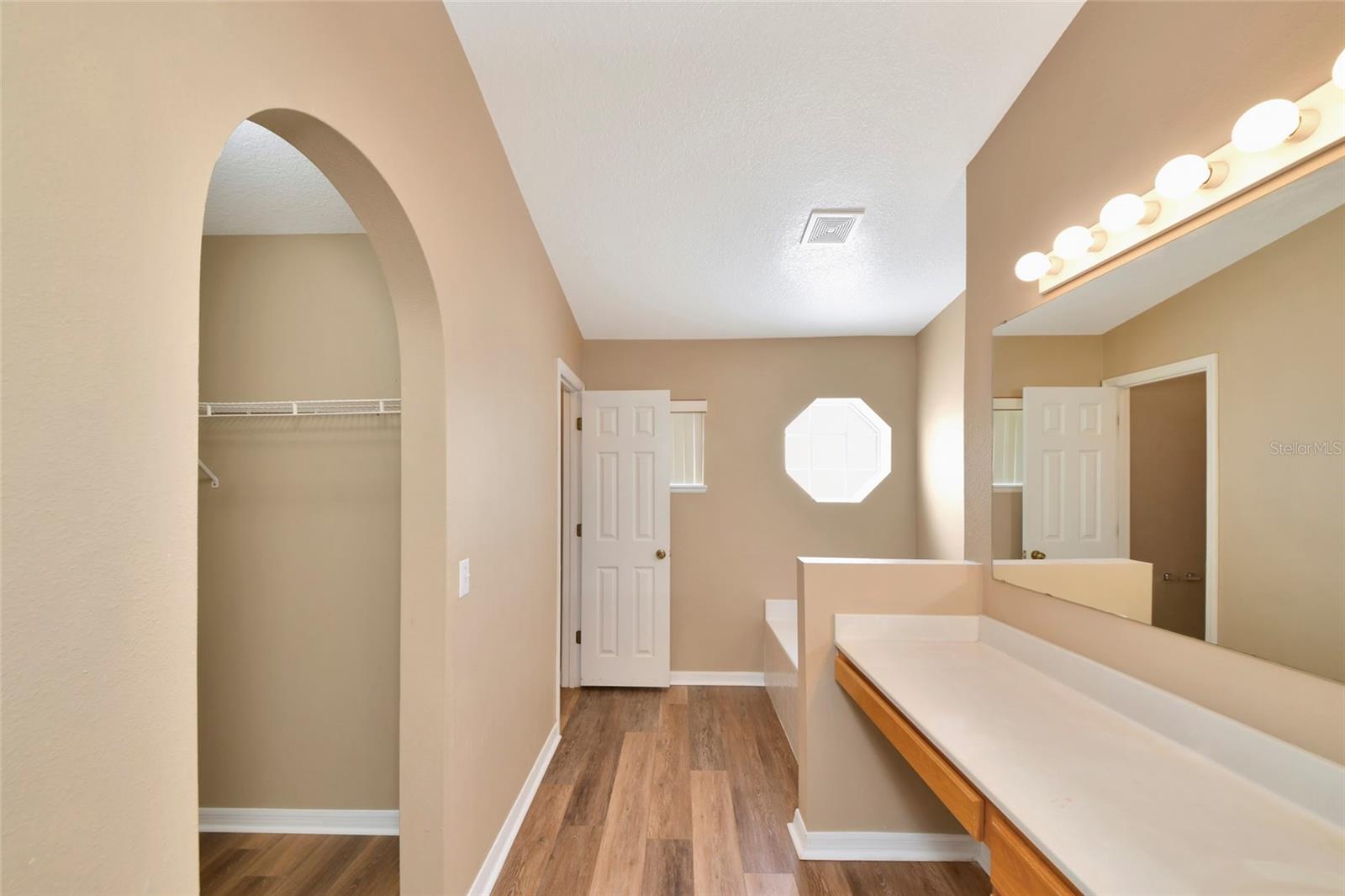 10919 BANYAN WOOD WAY — photo 10