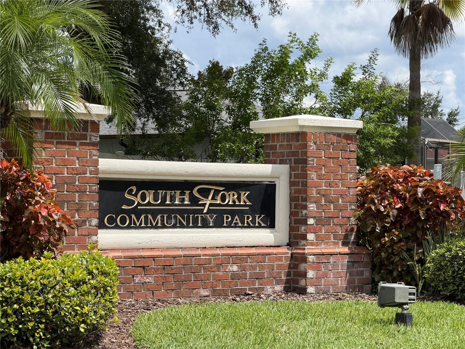 10919 BANYAN WOOD WAY — photo 40