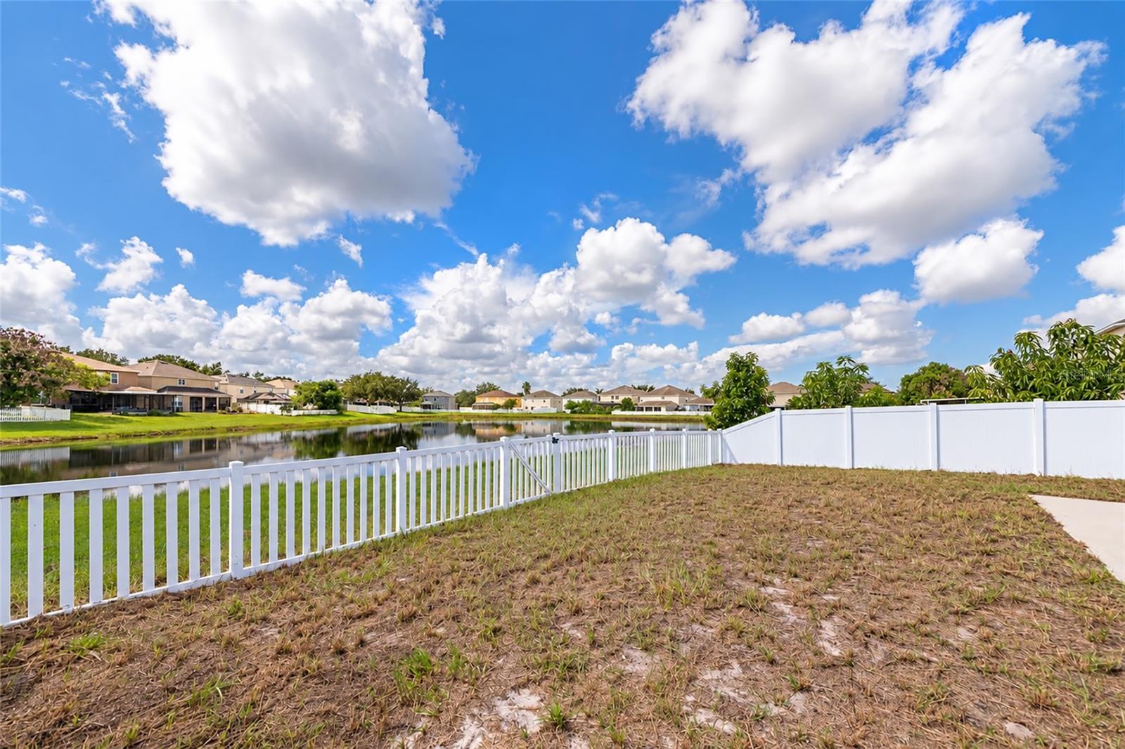 10919 BANYAN WOOD WAY — photo 29