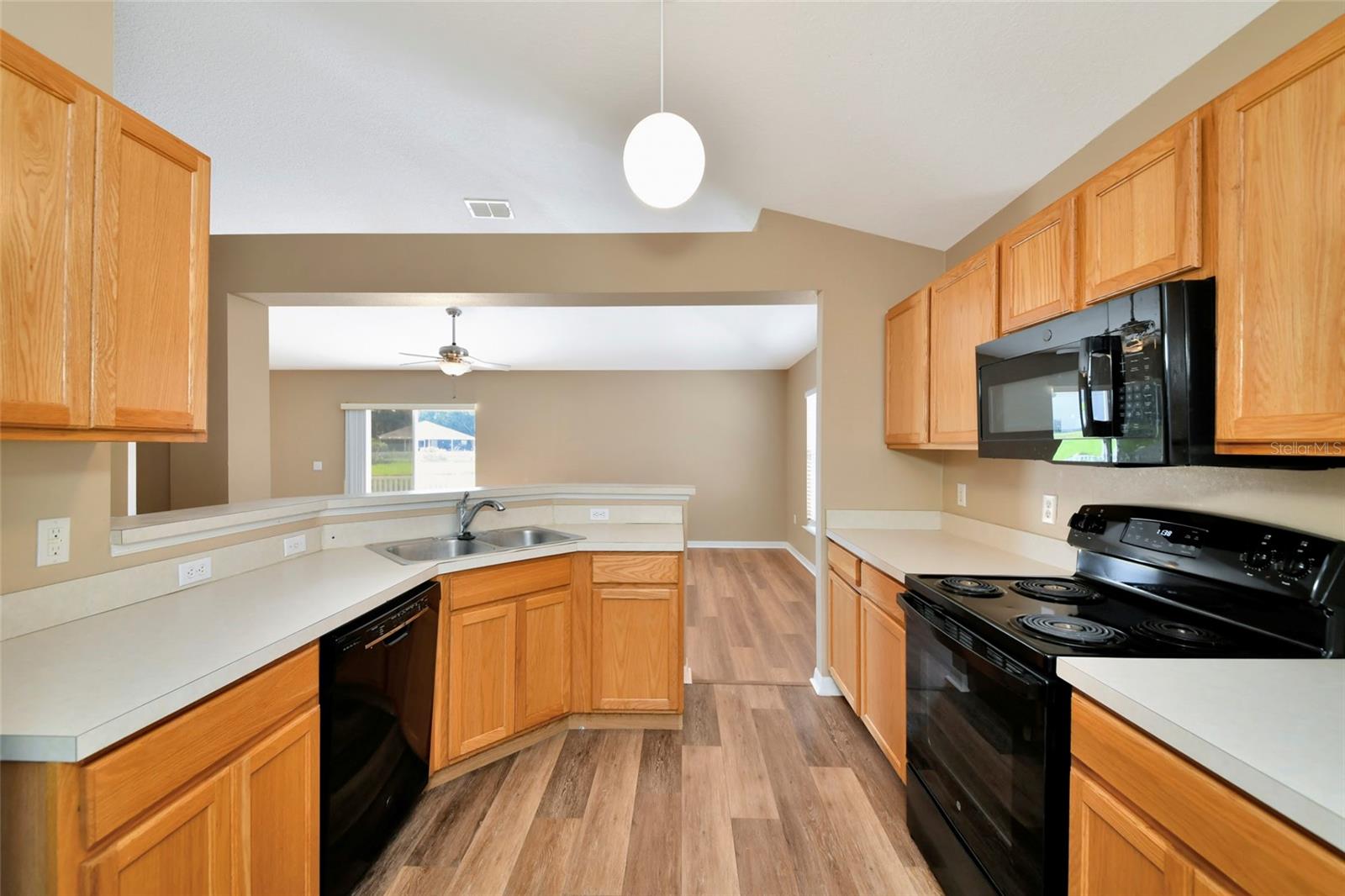 10919 BANYAN WOOD WAY — photo 23