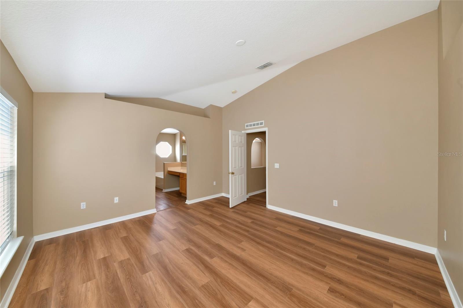 10919 BANYAN WOOD WAY — photo 9