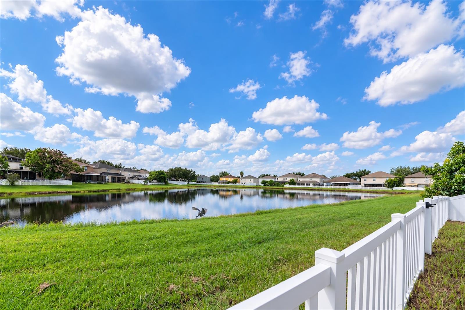 10919 BANYAN WOOD WAY — photo 26