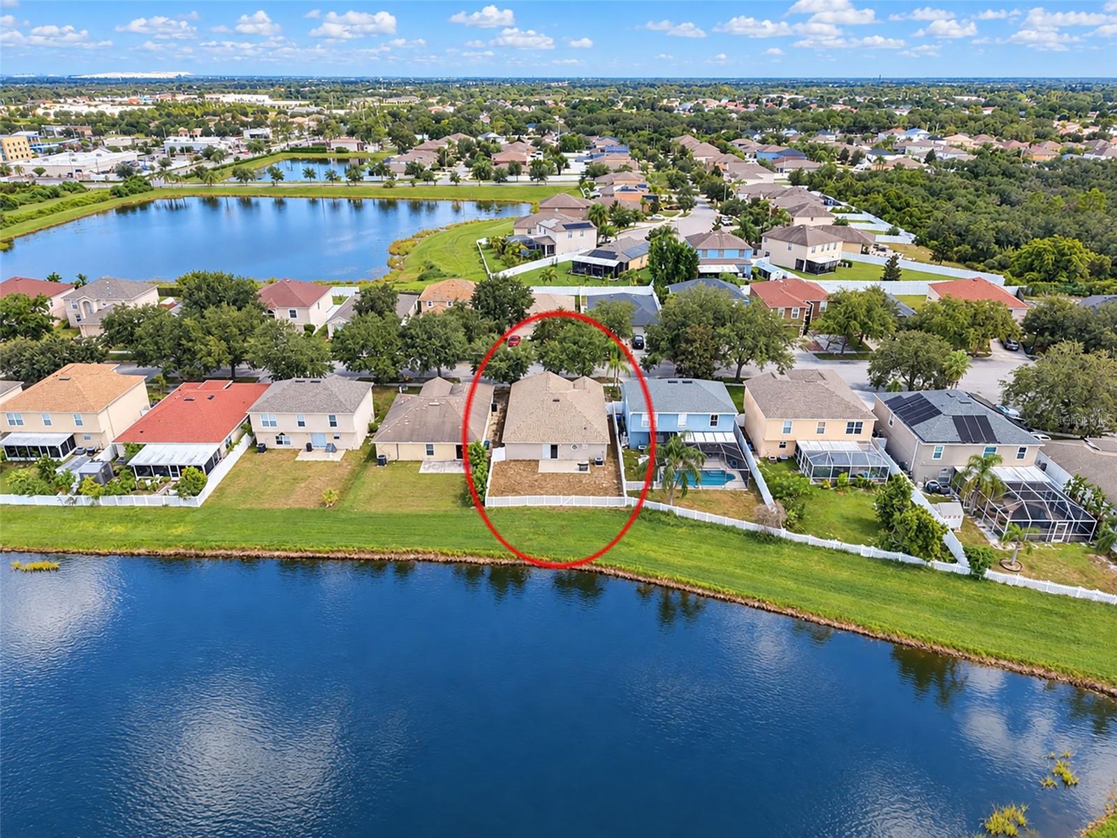 10919 BANYAN WOOD WAY — photo 37
