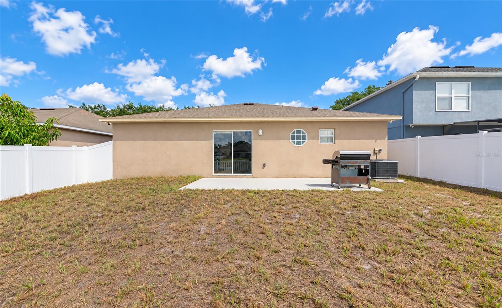 10919 BANYAN WOOD WAY — photo 28