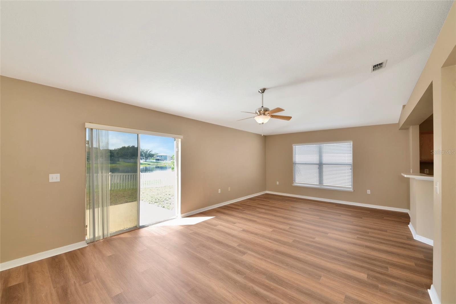 10919 BANYAN WOOD WAY — photo 17