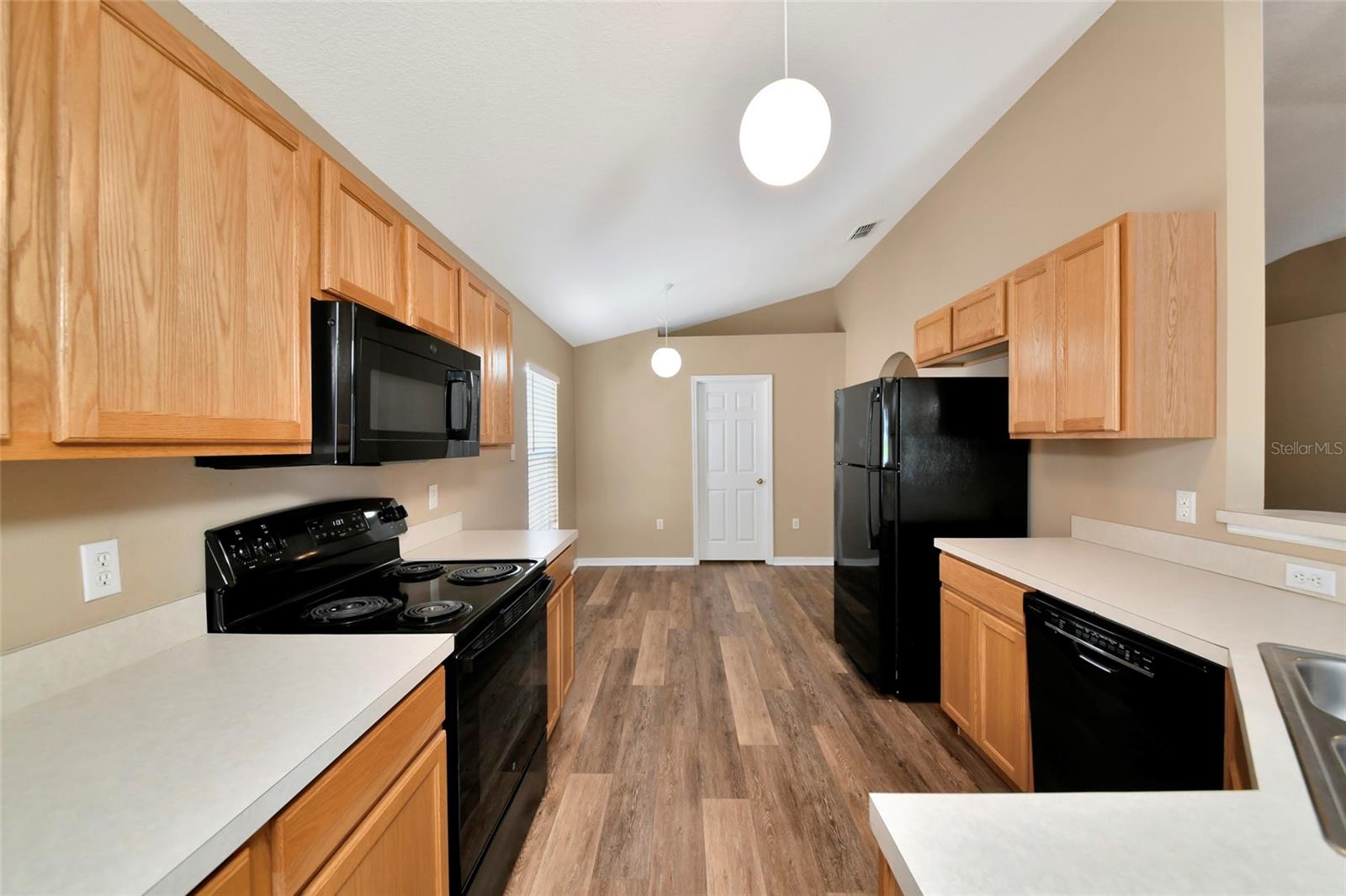 10919 BANYAN WOOD WAY — photo 19