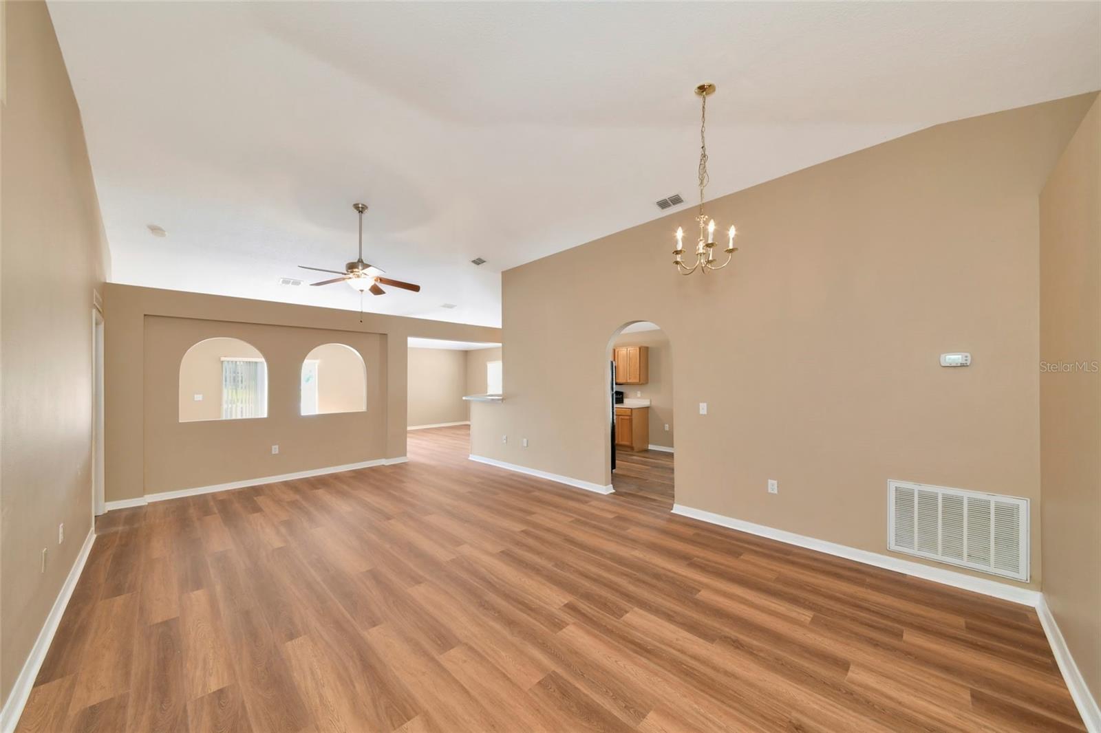10919 BANYAN WOOD WAY — photo 5